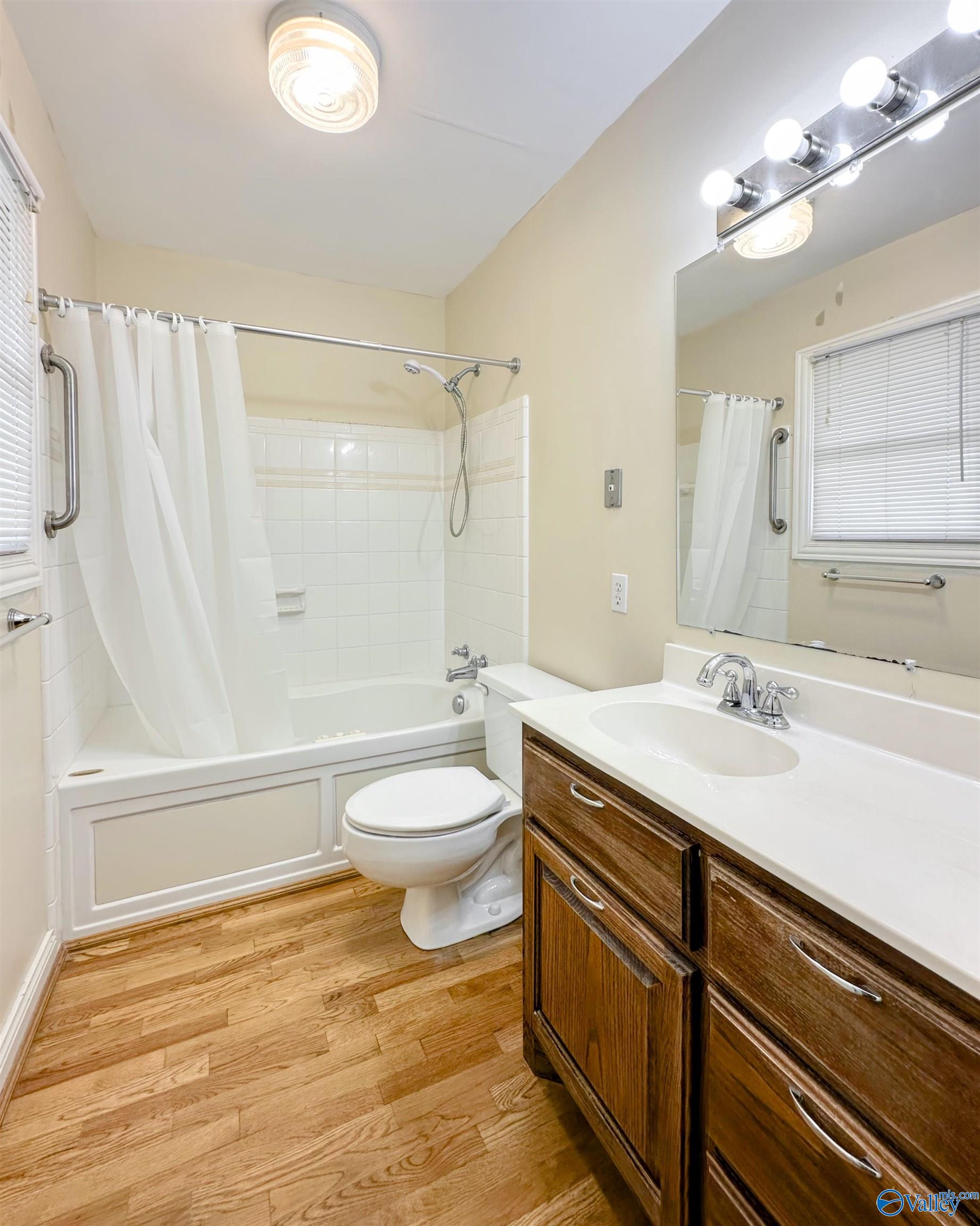 2501 Stratford Road, Decatur, Alabama image 24