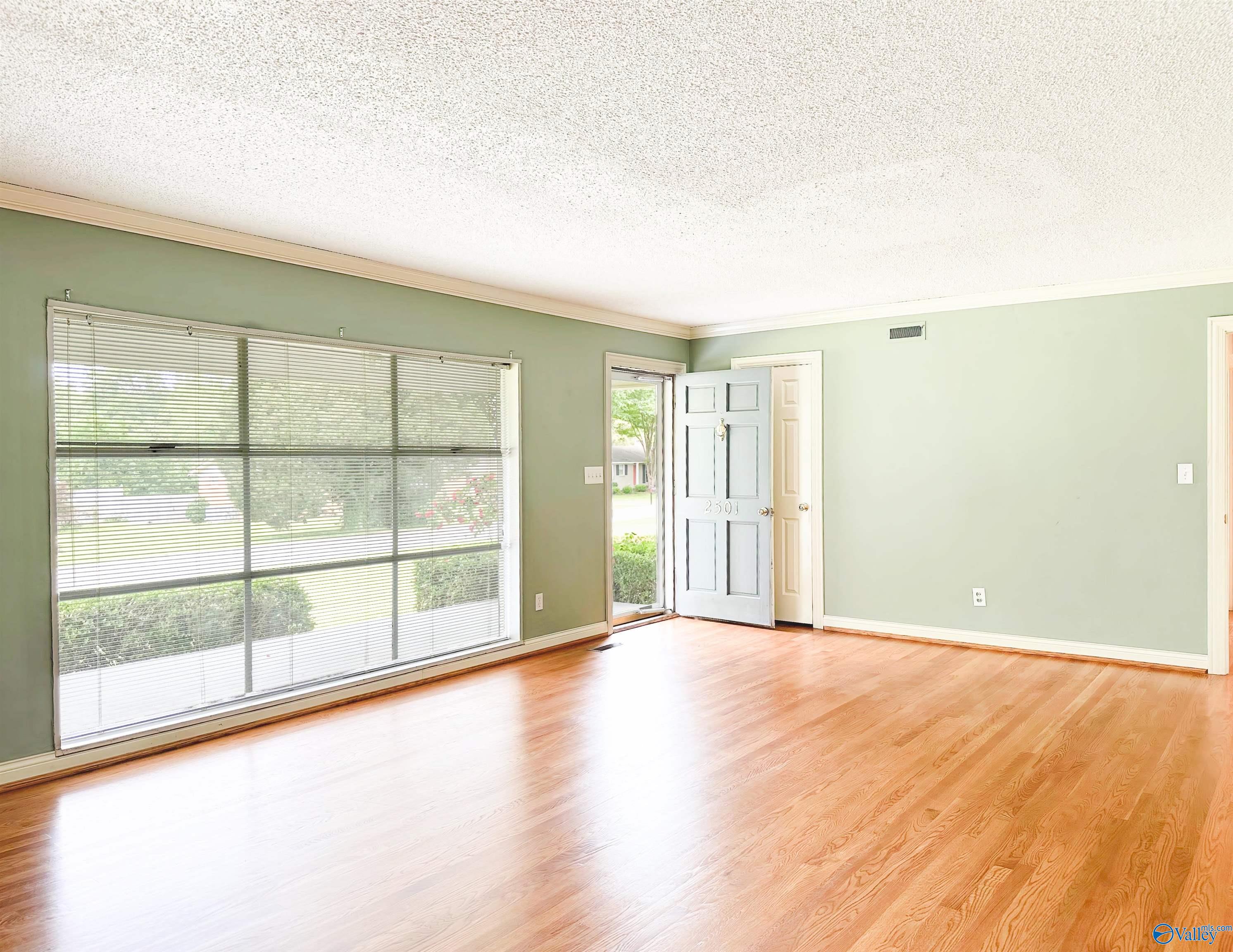 2501 Stratford Road, Decatur, Alabama image 4