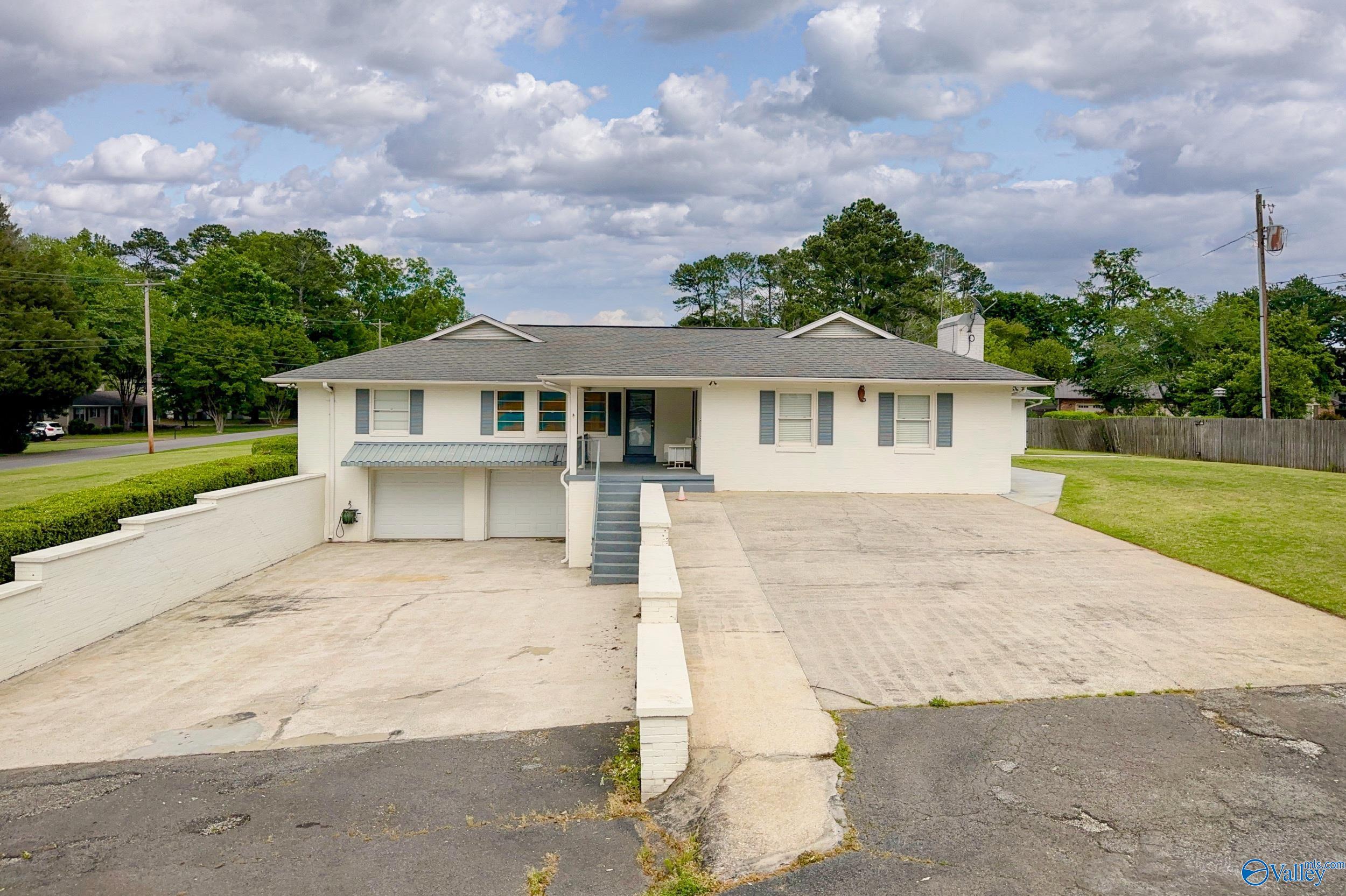 2501 Stratford Road, Decatur, Alabama image 31
