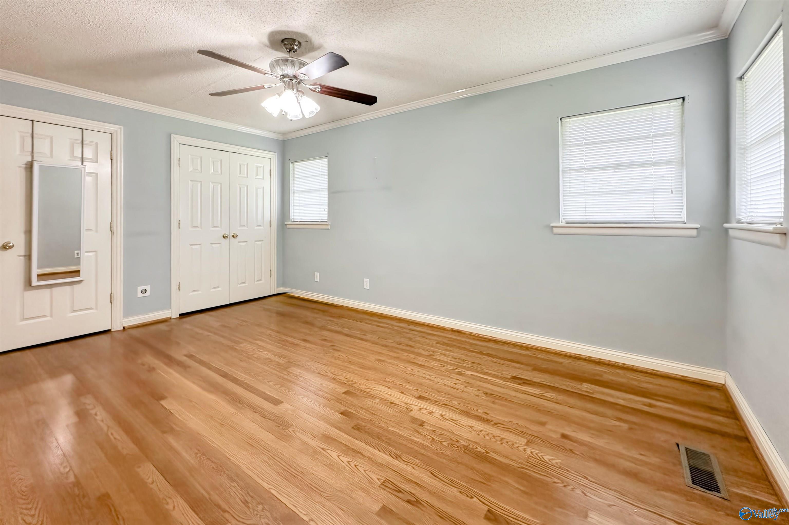 2501 Stratford Road, Decatur, Alabama image 25