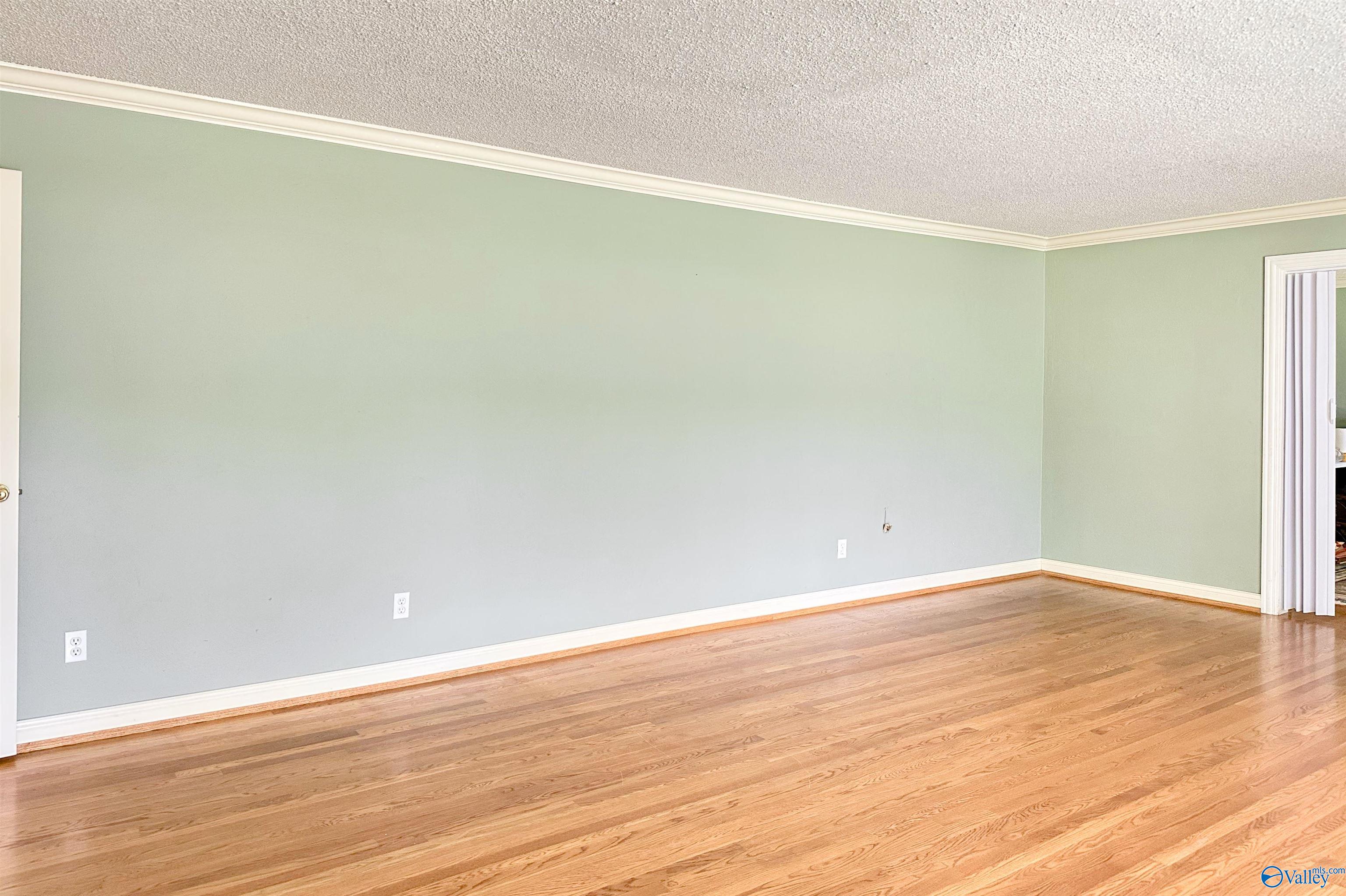 2501 Stratford Road, Decatur, Alabama image 6