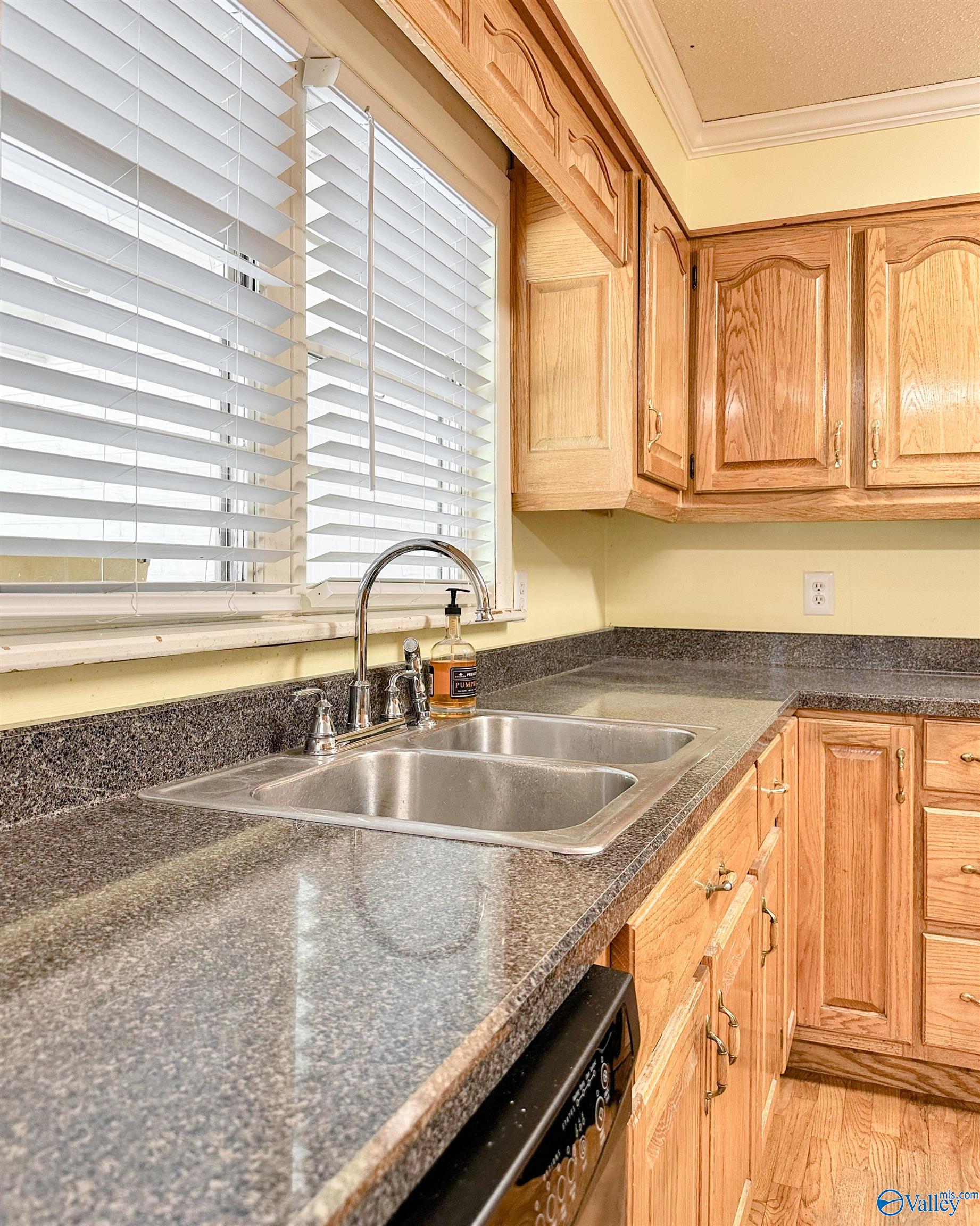 2501 Stratford Road, Decatur, Alabama image 14
