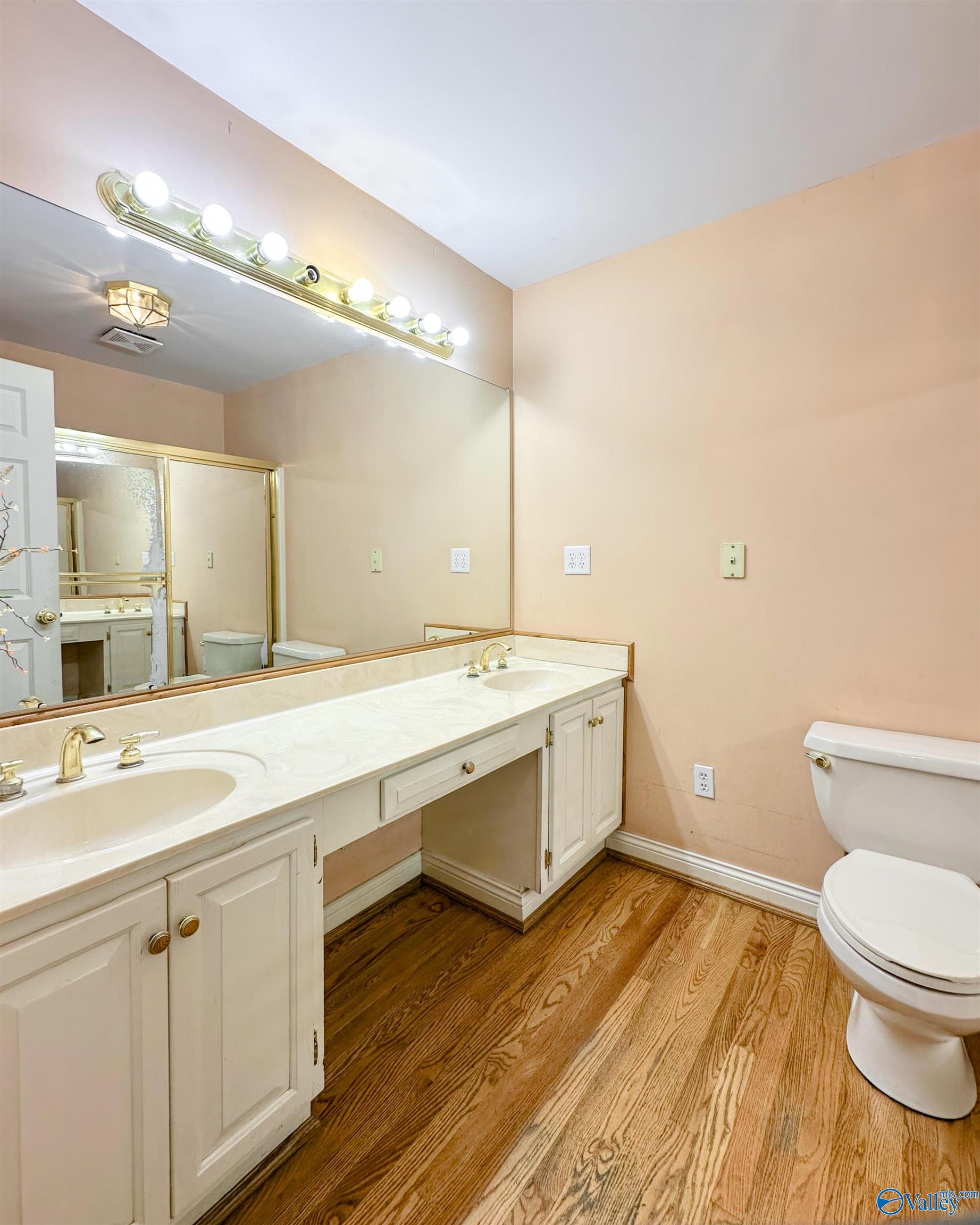 2501 Stratford Road, Decatur, Alabama image 23