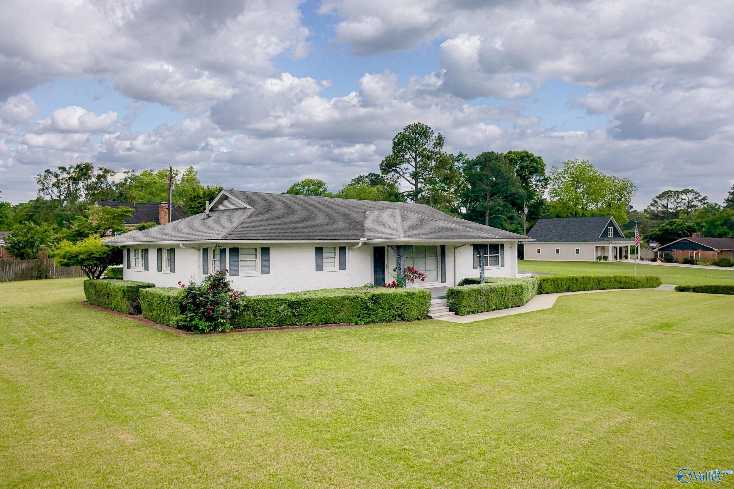 2501 Stratford Road, Decatur, Alabama image 37