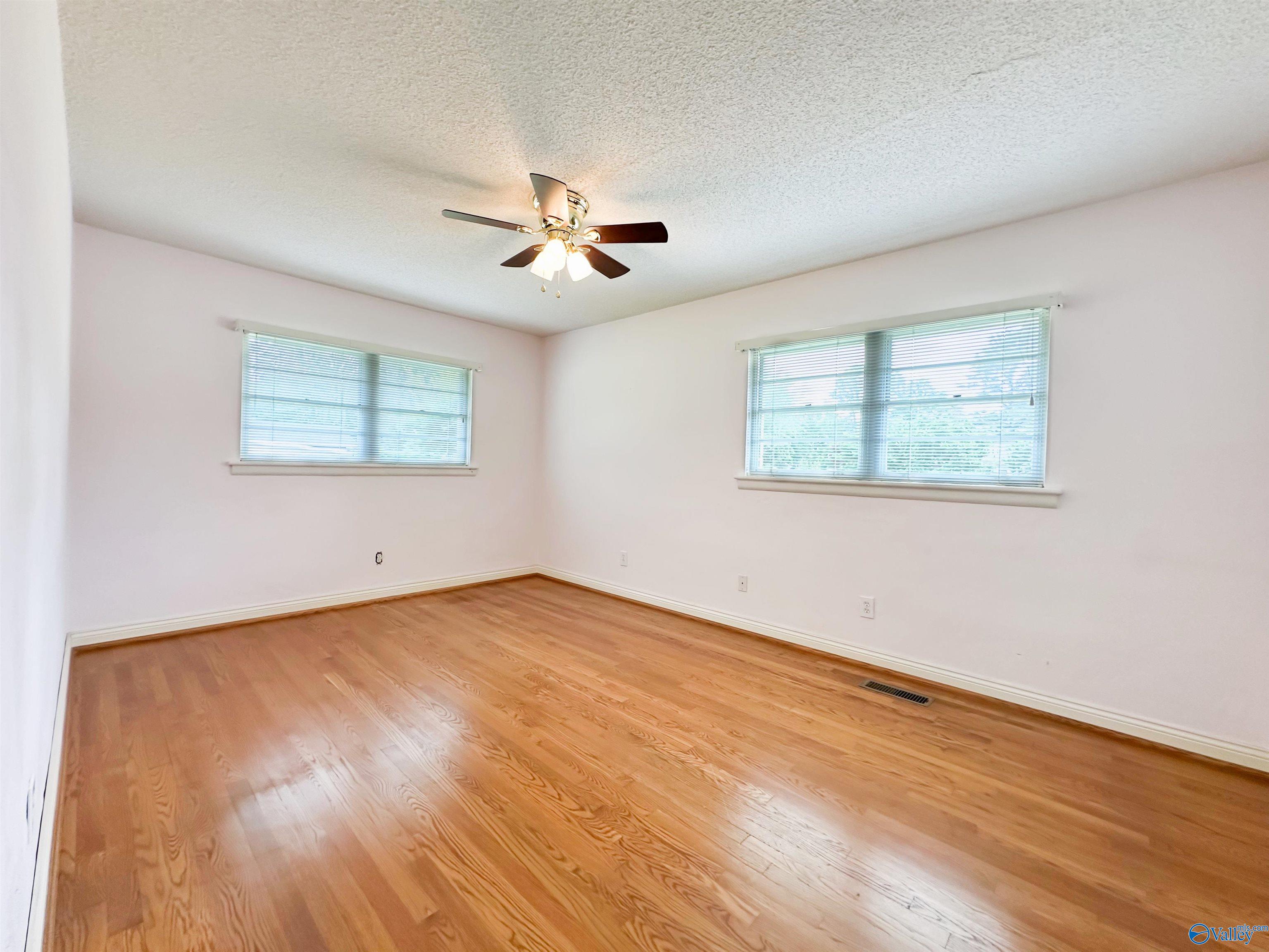 2501 Stratford Road, Decatur, Alabama image 27