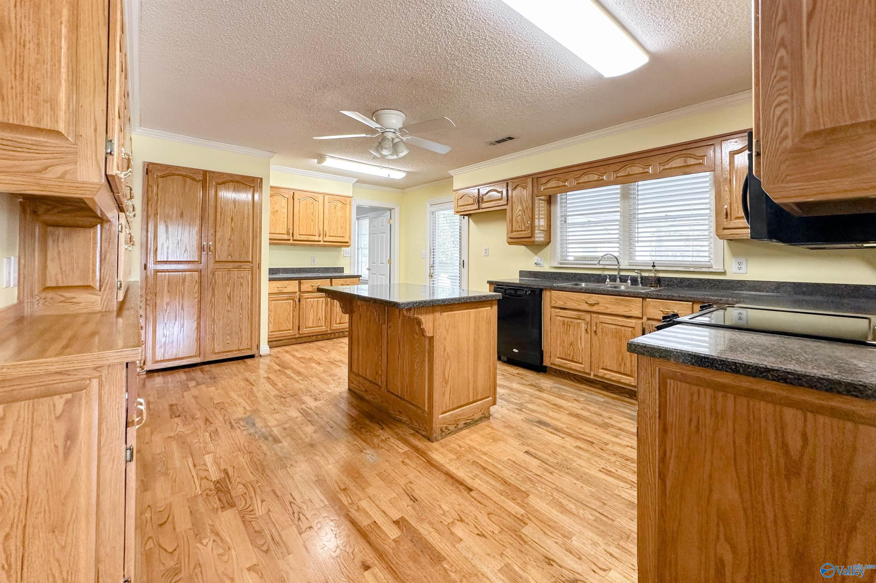 2501 Stratford Road, Decatur, Alabama image 11