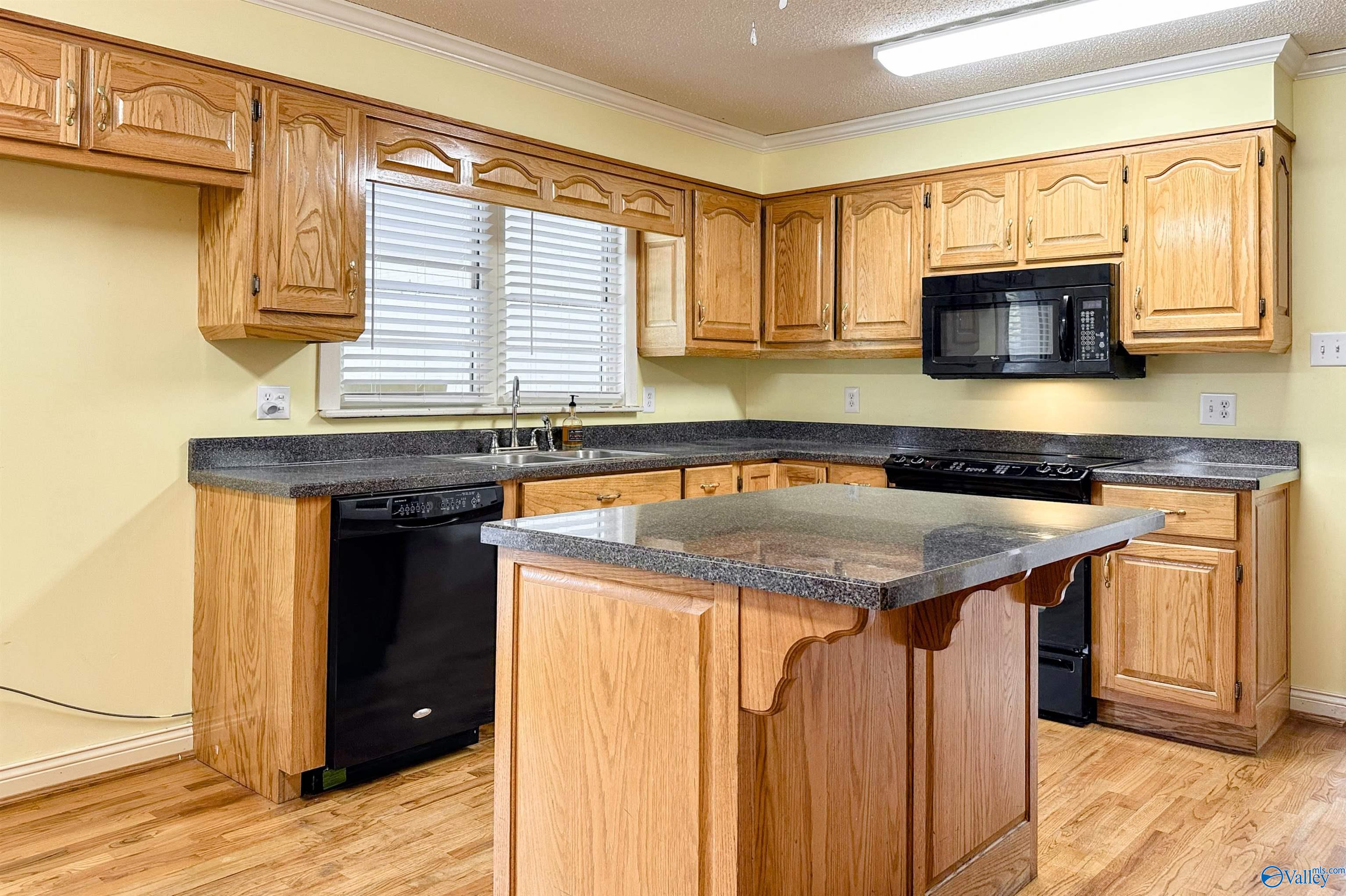 2501 Stratford Road, Decatur, Alabama image 10