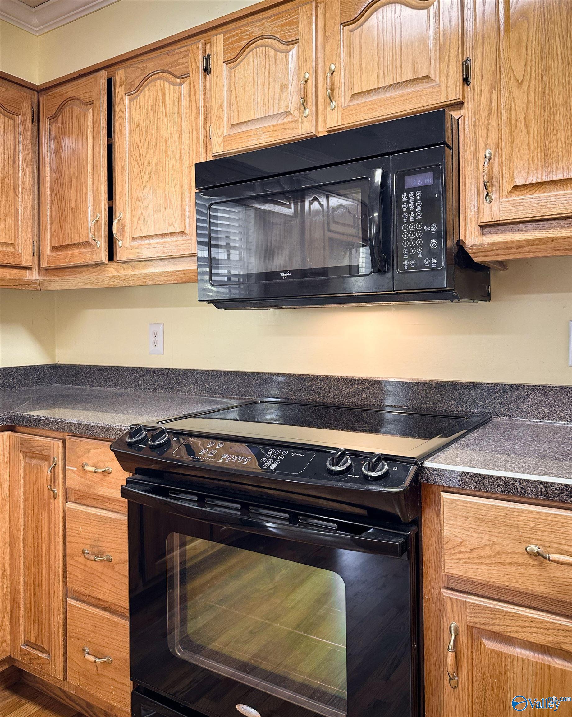2501 Stratford Road, Decatur, Alabama image 15