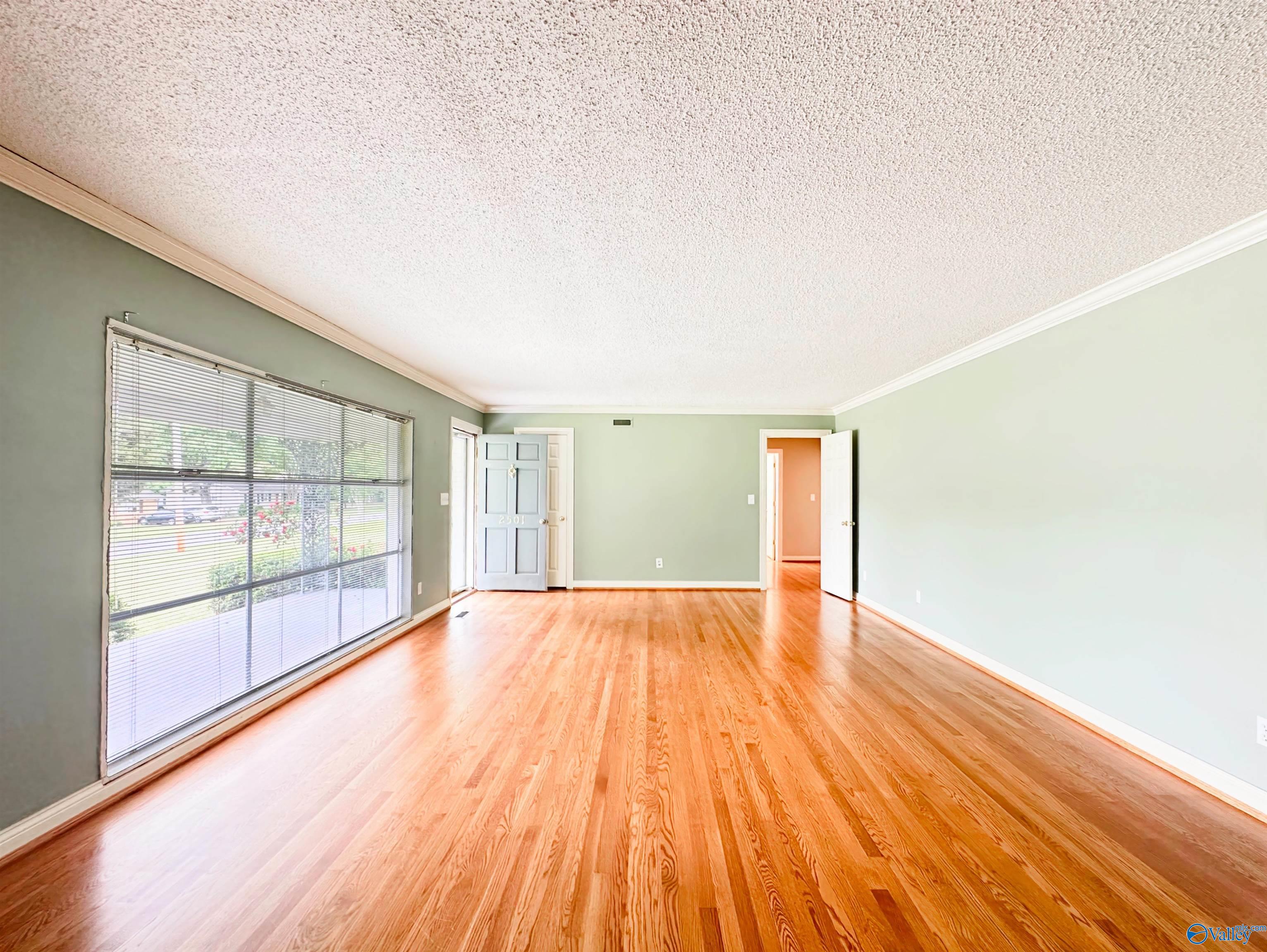 2501 Stratford Road, Decatur, Alabama image 5