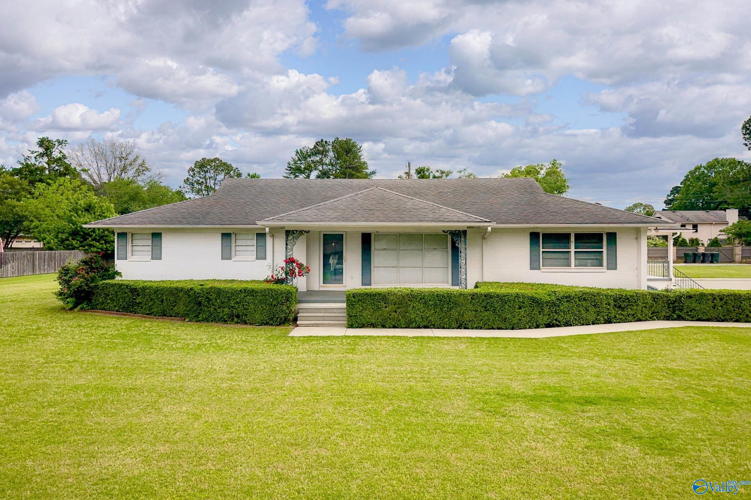 2501 Stratford Road, Decatur, Alabama image 39