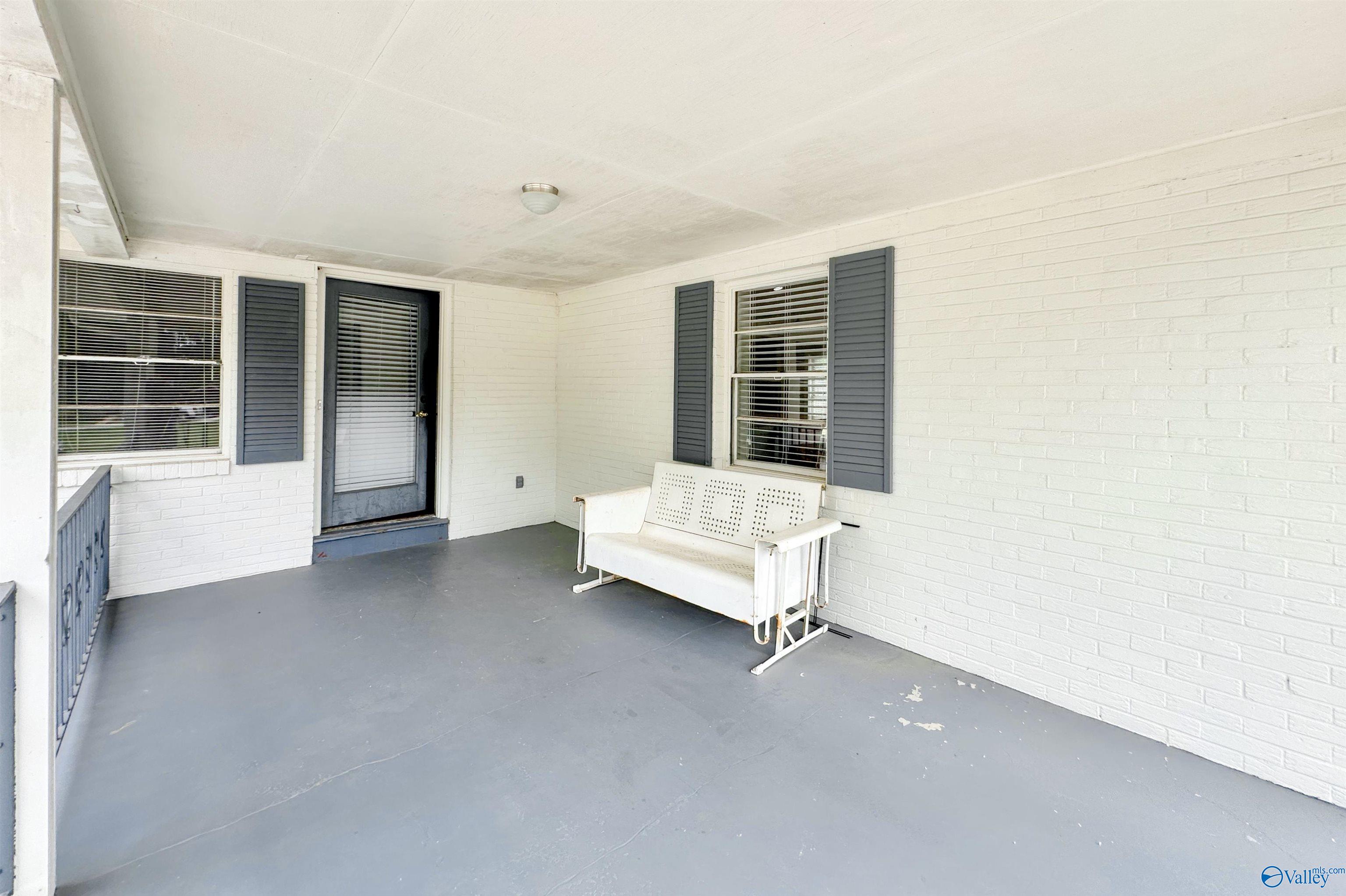 2501 Stratford Road, Decatur, Alabama image 16