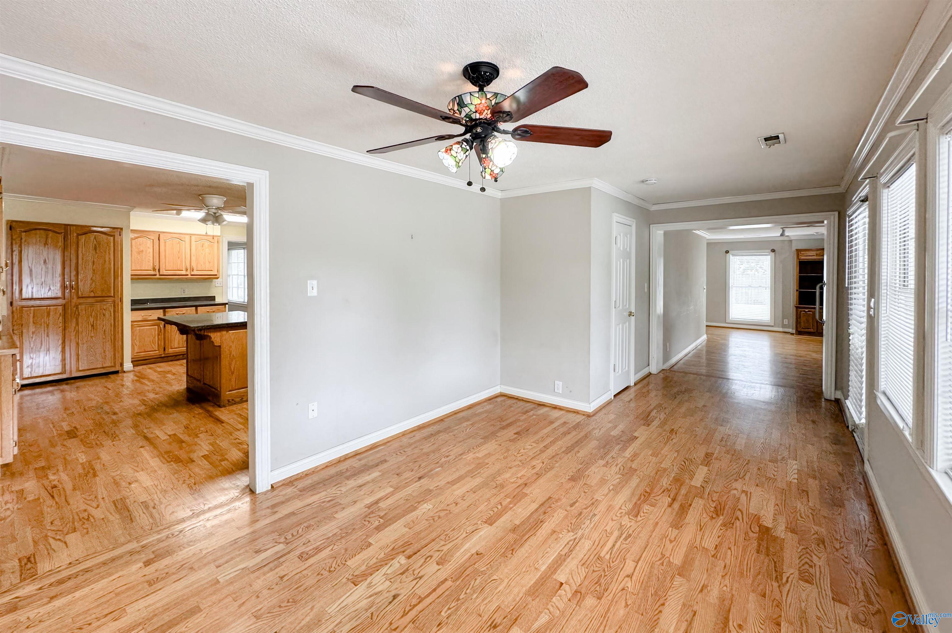 2501 Stratford Road, Decatur, Alabama image 19