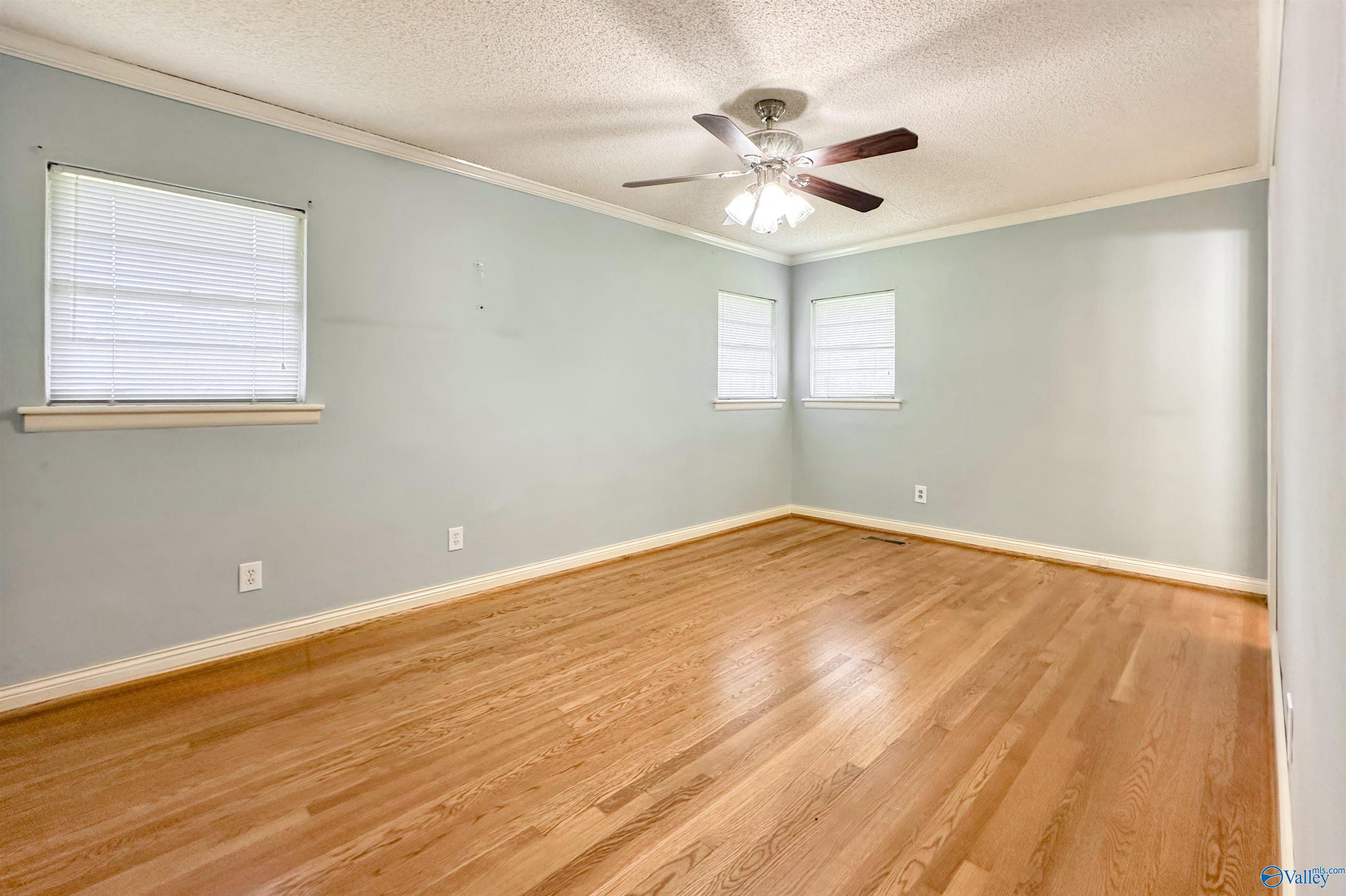 2501 Stratford Road, Decatur, Alabama image 26