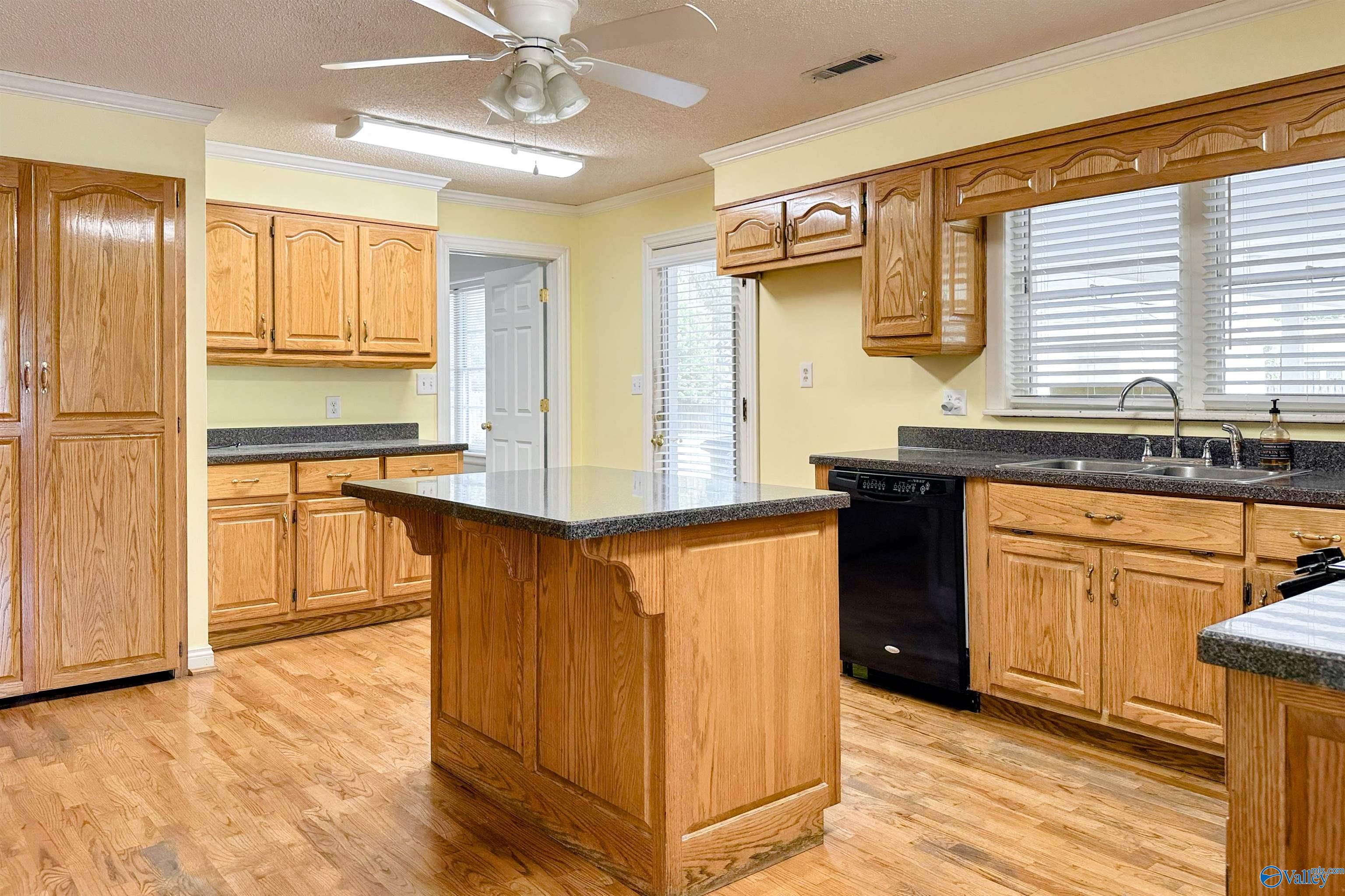 2501 Stratford Road, Decatur, Alabama image 12