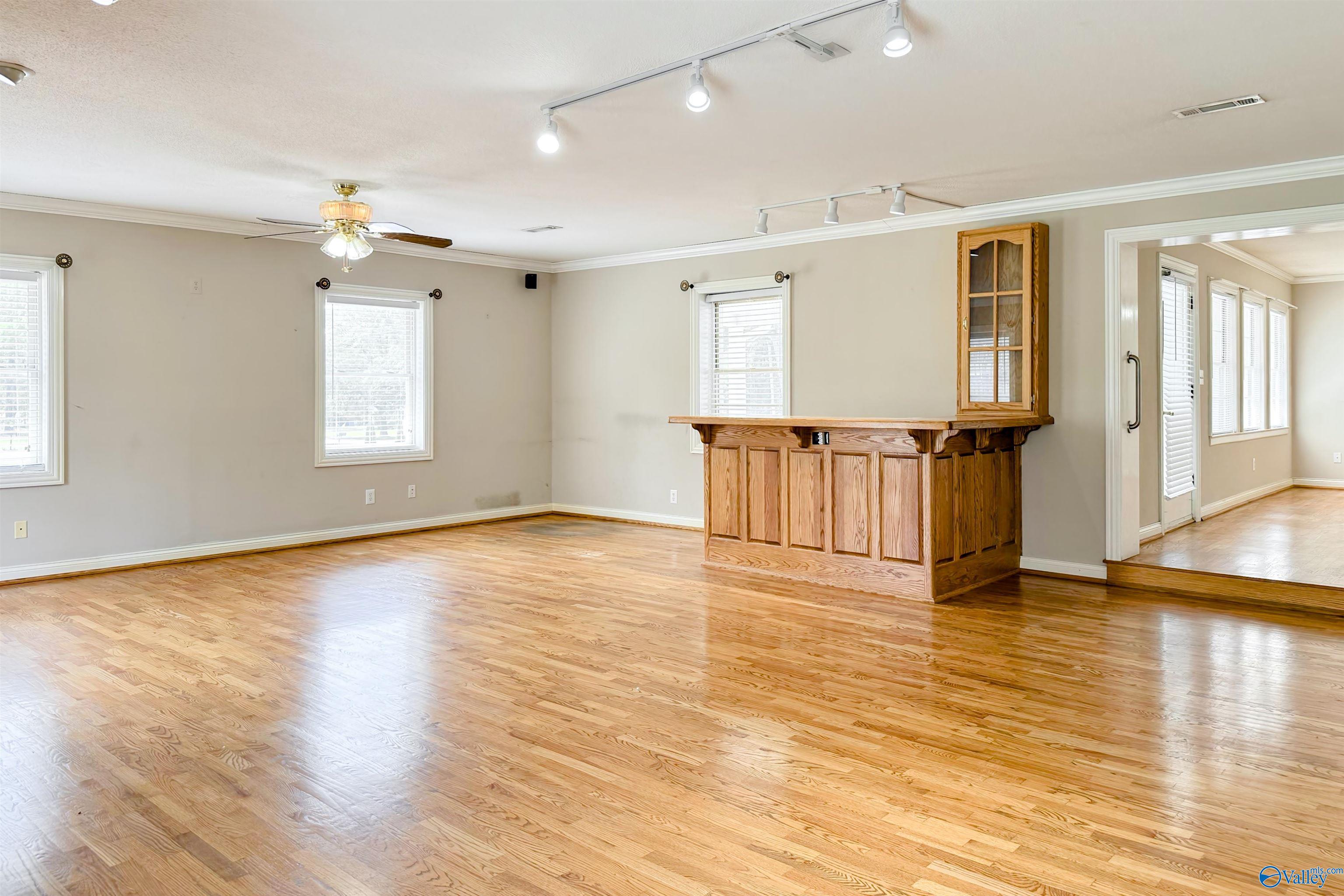 2501 Stratford Road, Decatur, Alabama image 22