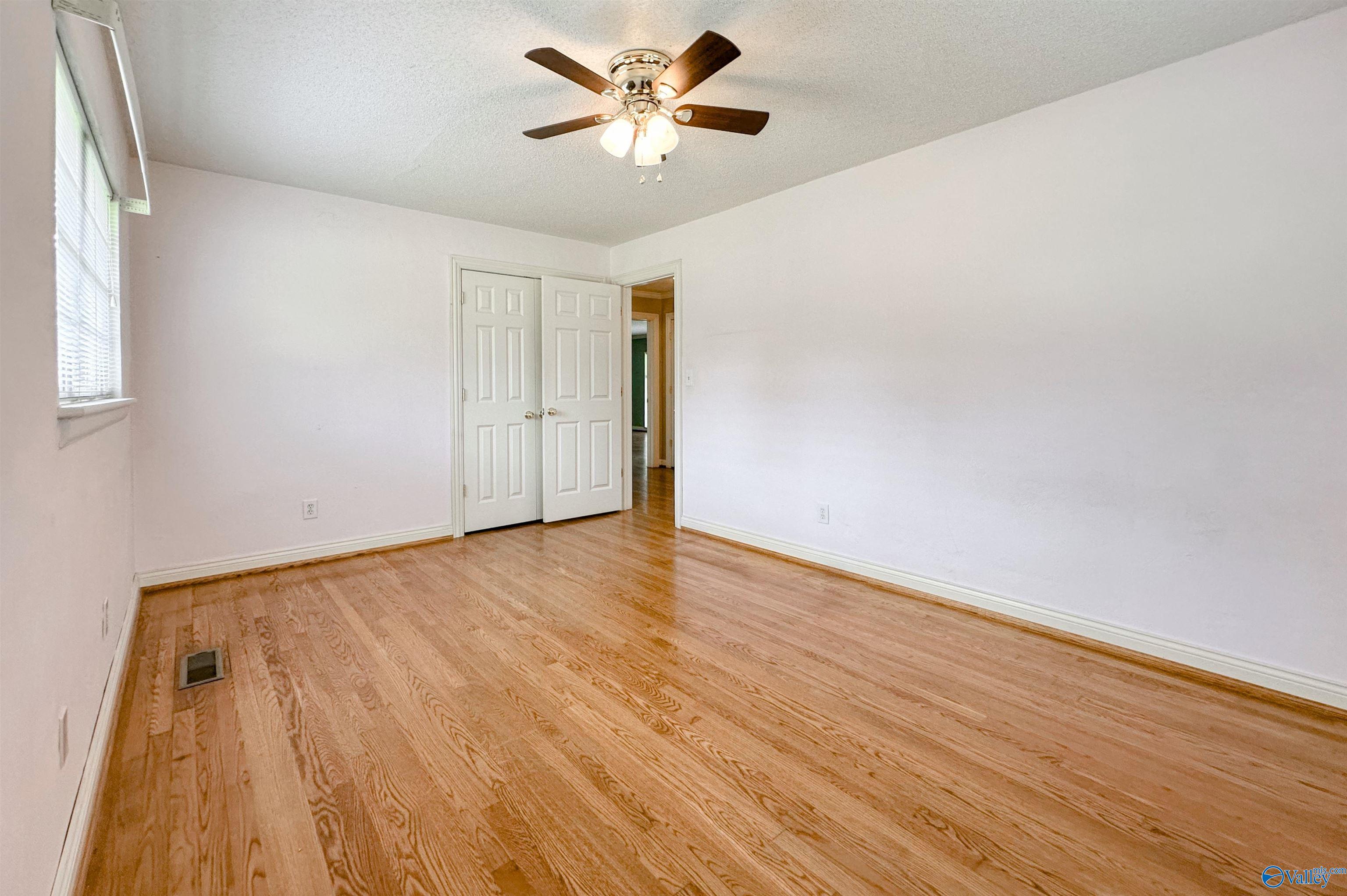 2501 Stratford Road, Decatur, Alabama image 28