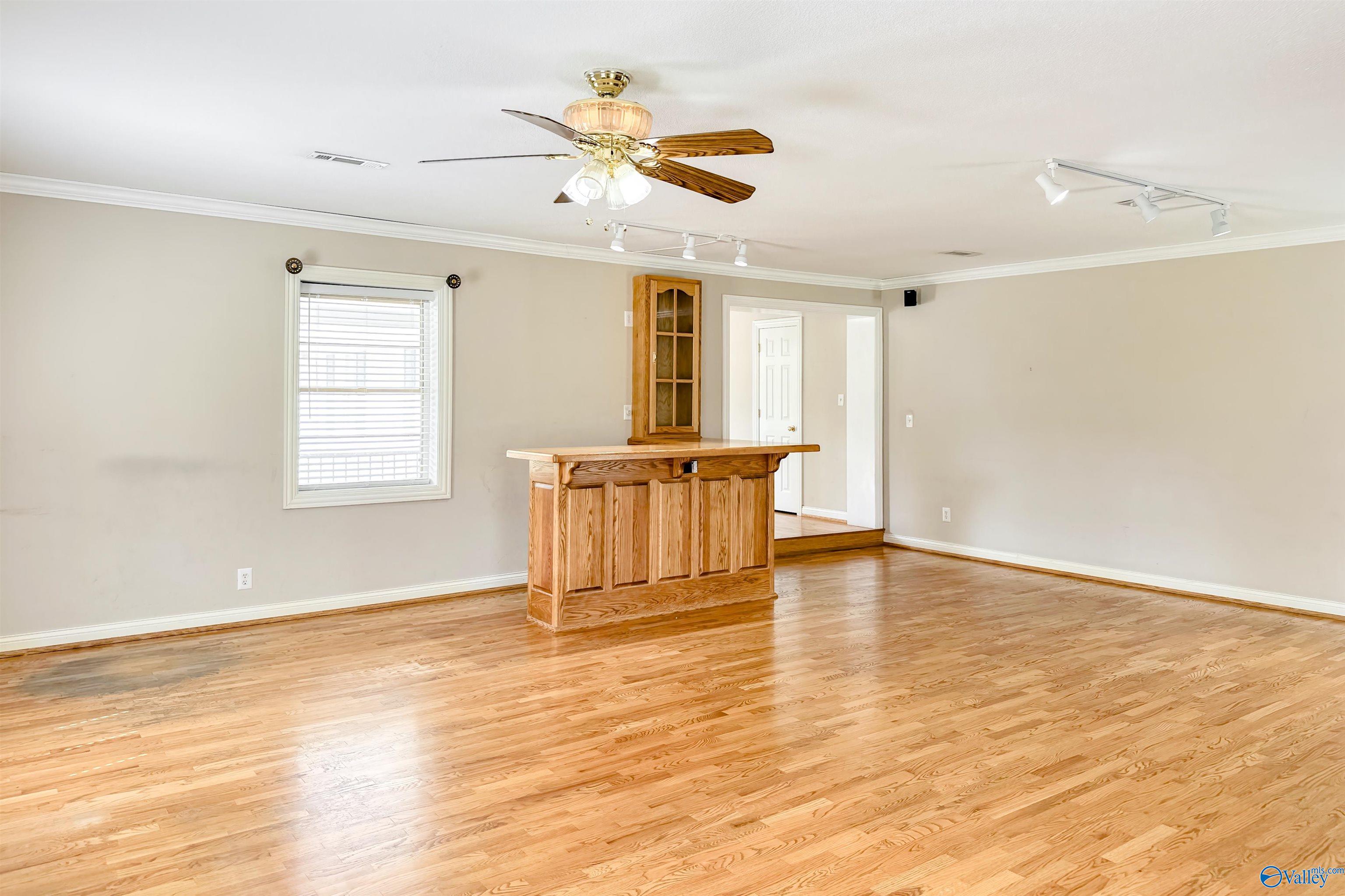 2501 Stratford Road, Decatur, Alabama image 20