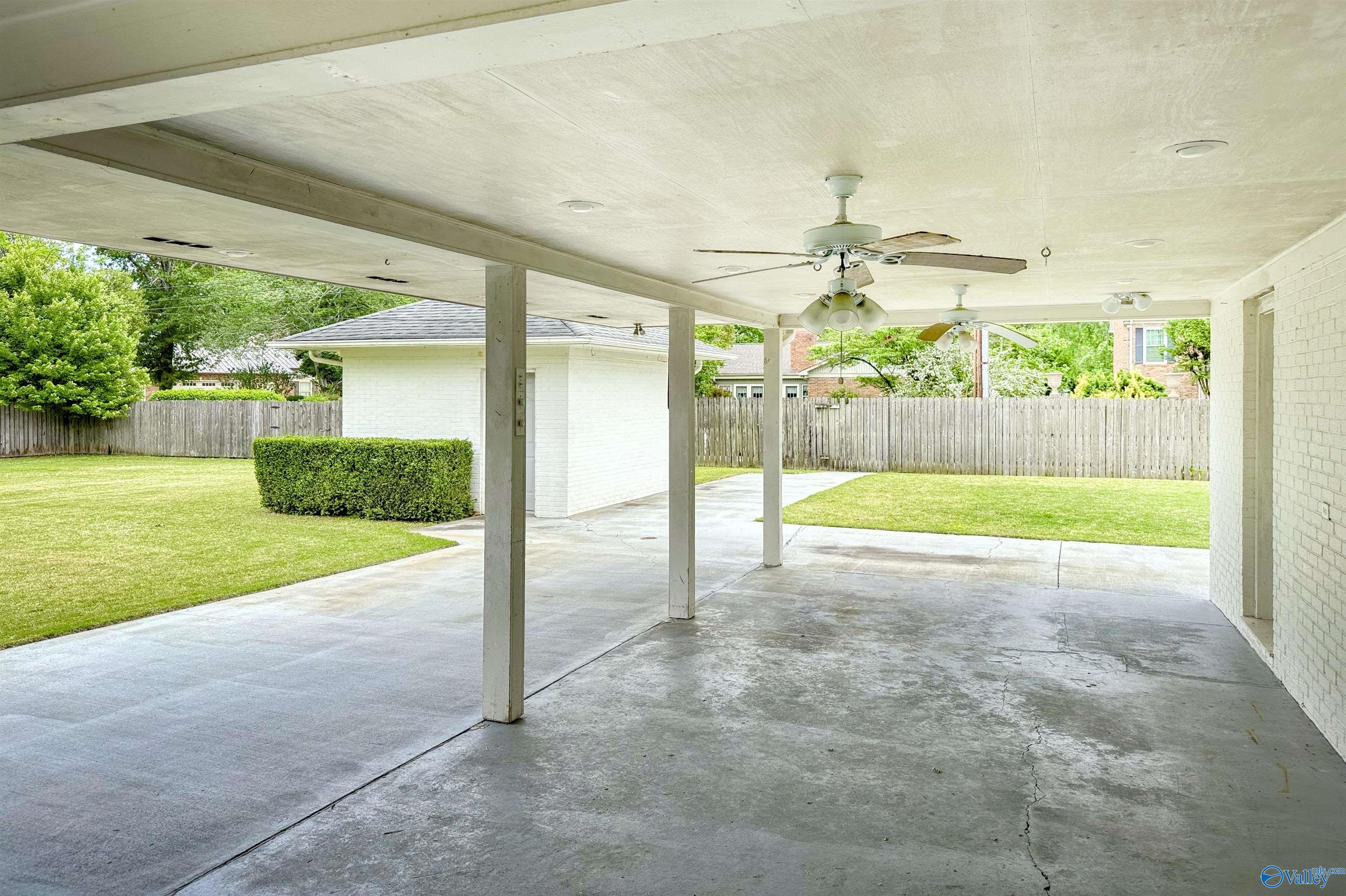 2501 Stratford Road, Decatur, Alabama image 17