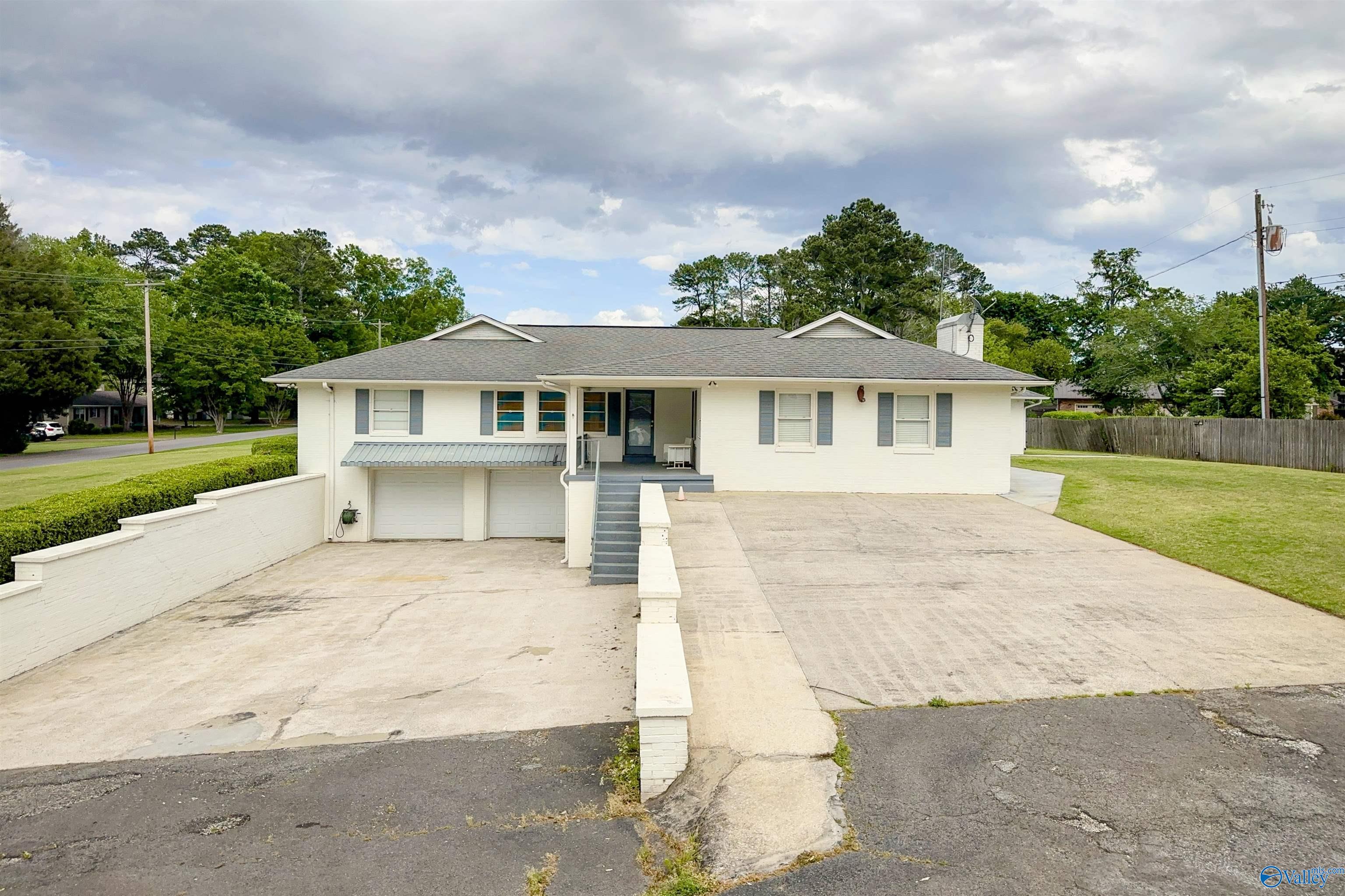 2501 Stratford Road, Decatur, Alabama image 30