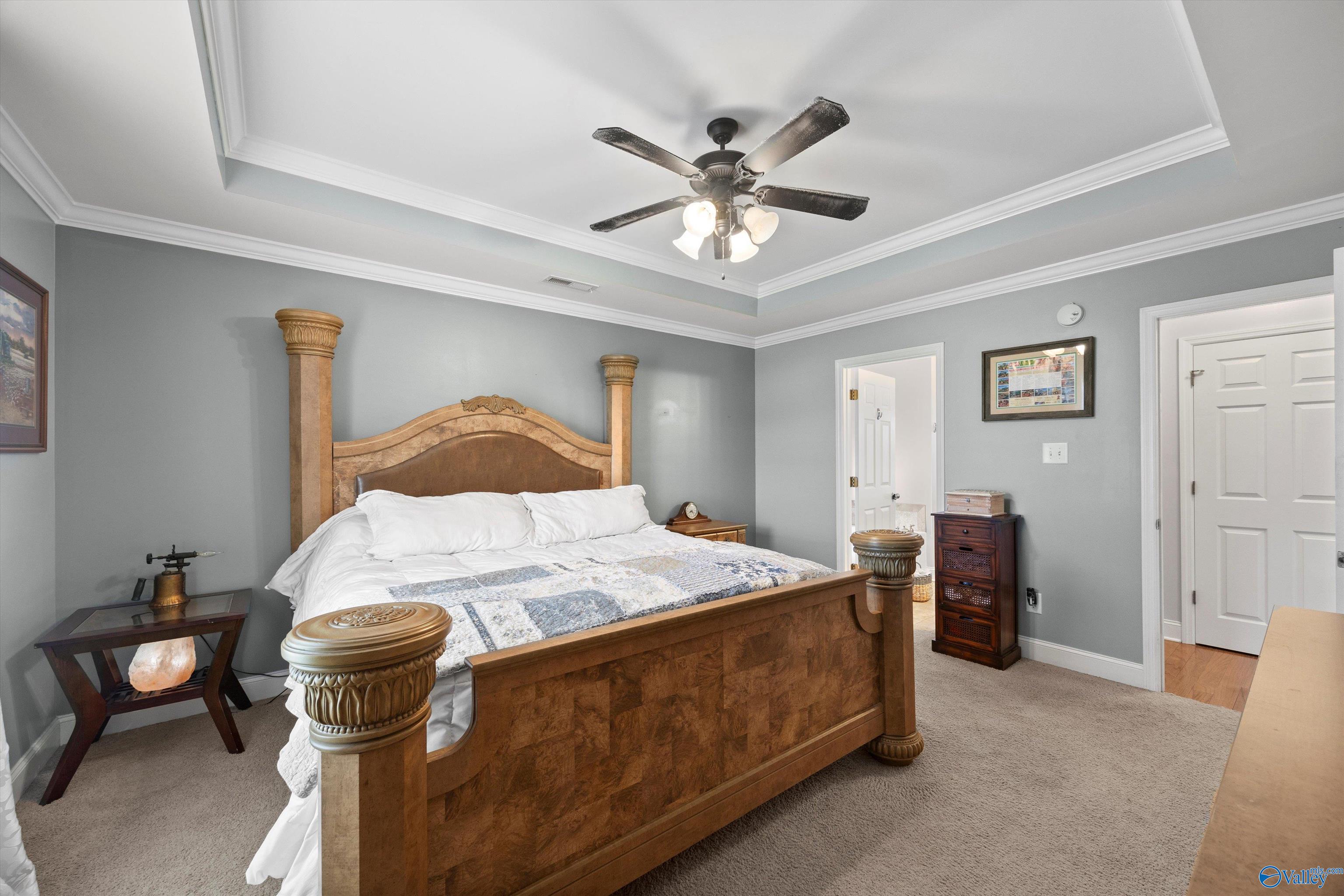 40 Cypress Drive, Decatur, Alabama image 17