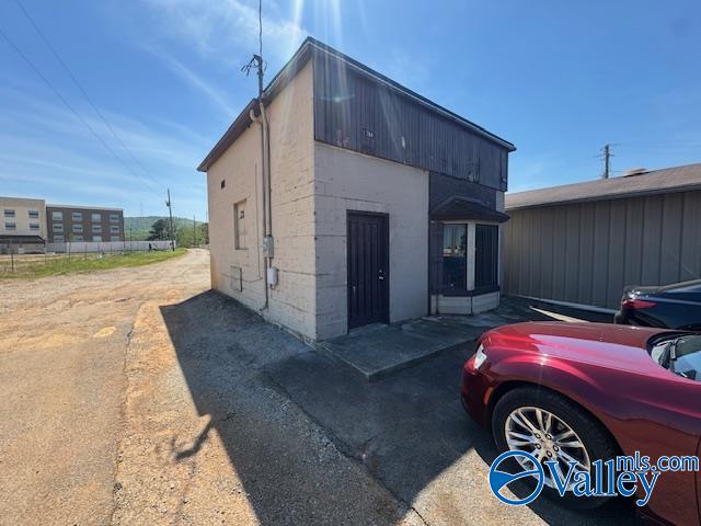1784 Highway 72 East