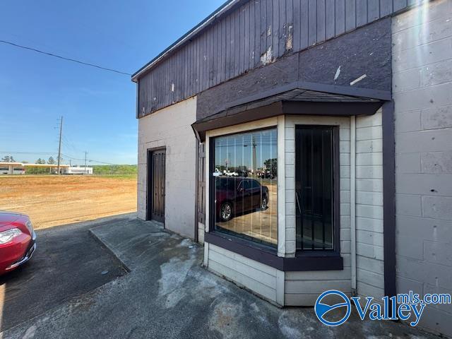 1784 Highway 72 East