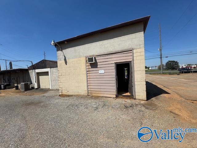 1784 Highway 72 East