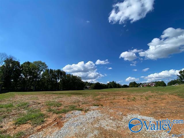 24881 Nick Davis Road #1, Athens, Alabama image 1