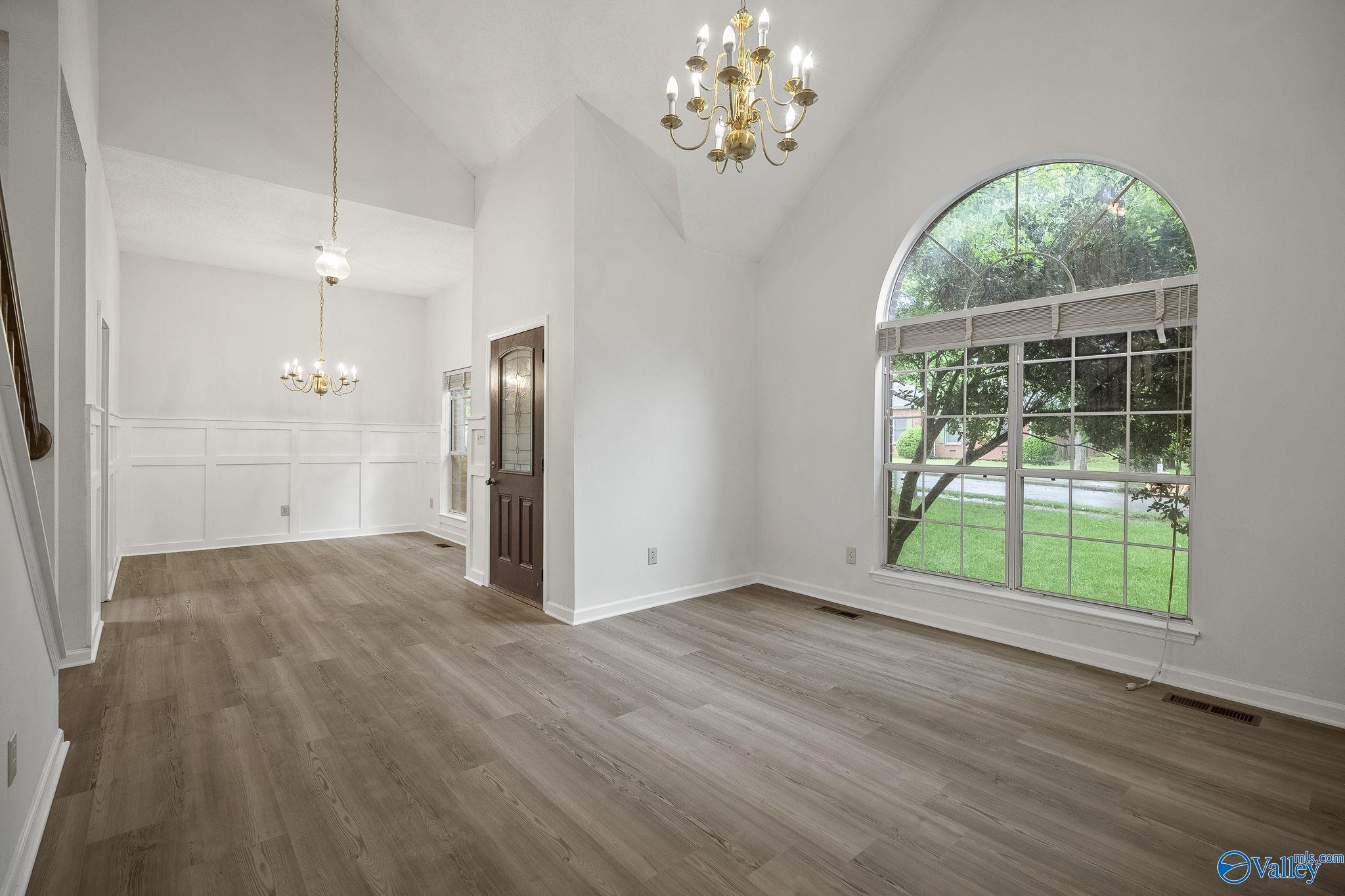 101 Montrose Drive