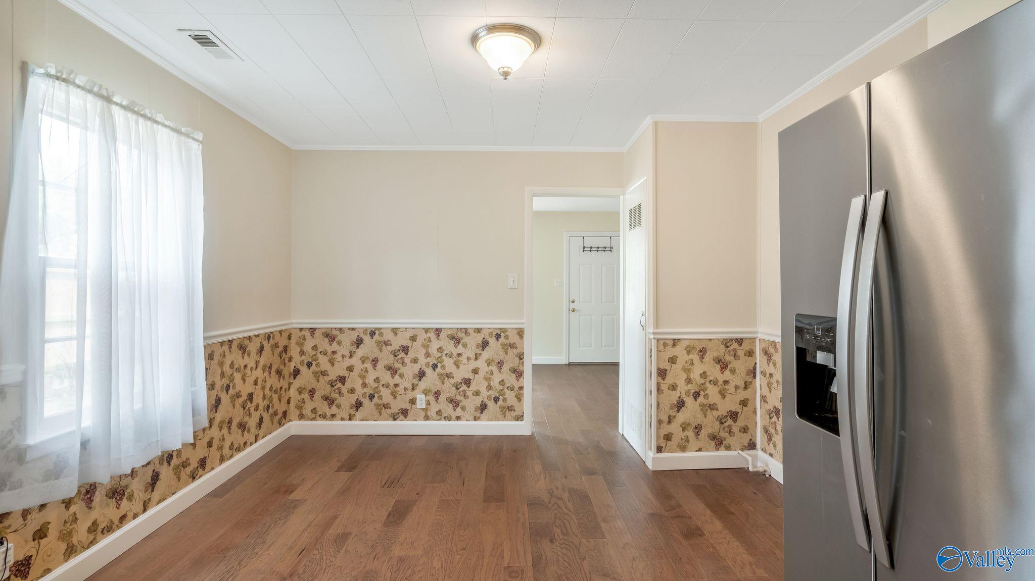 701 10th Street, Huntsville, Alabama image 13