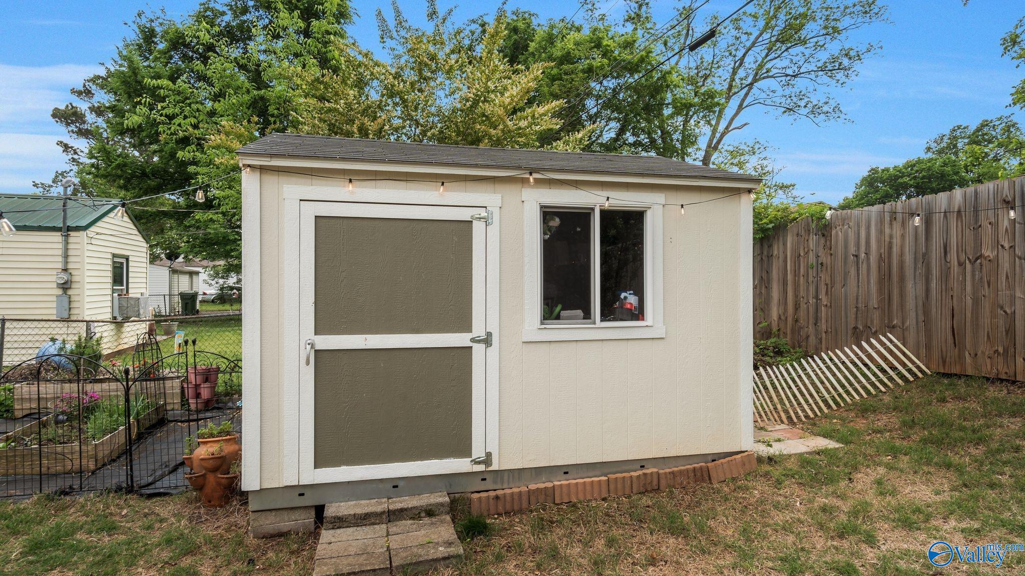 701 10th Street, Huntsville, Alabama image 30