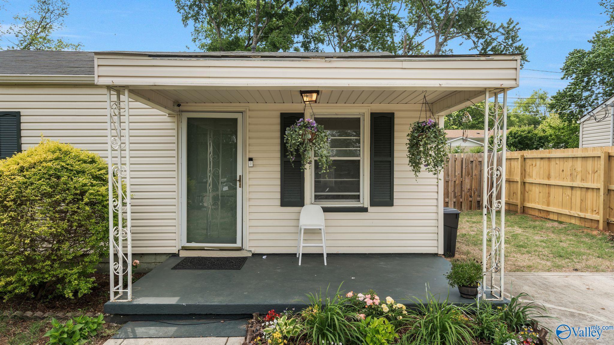 701 10th Street, Huntsville, Alabama image 6