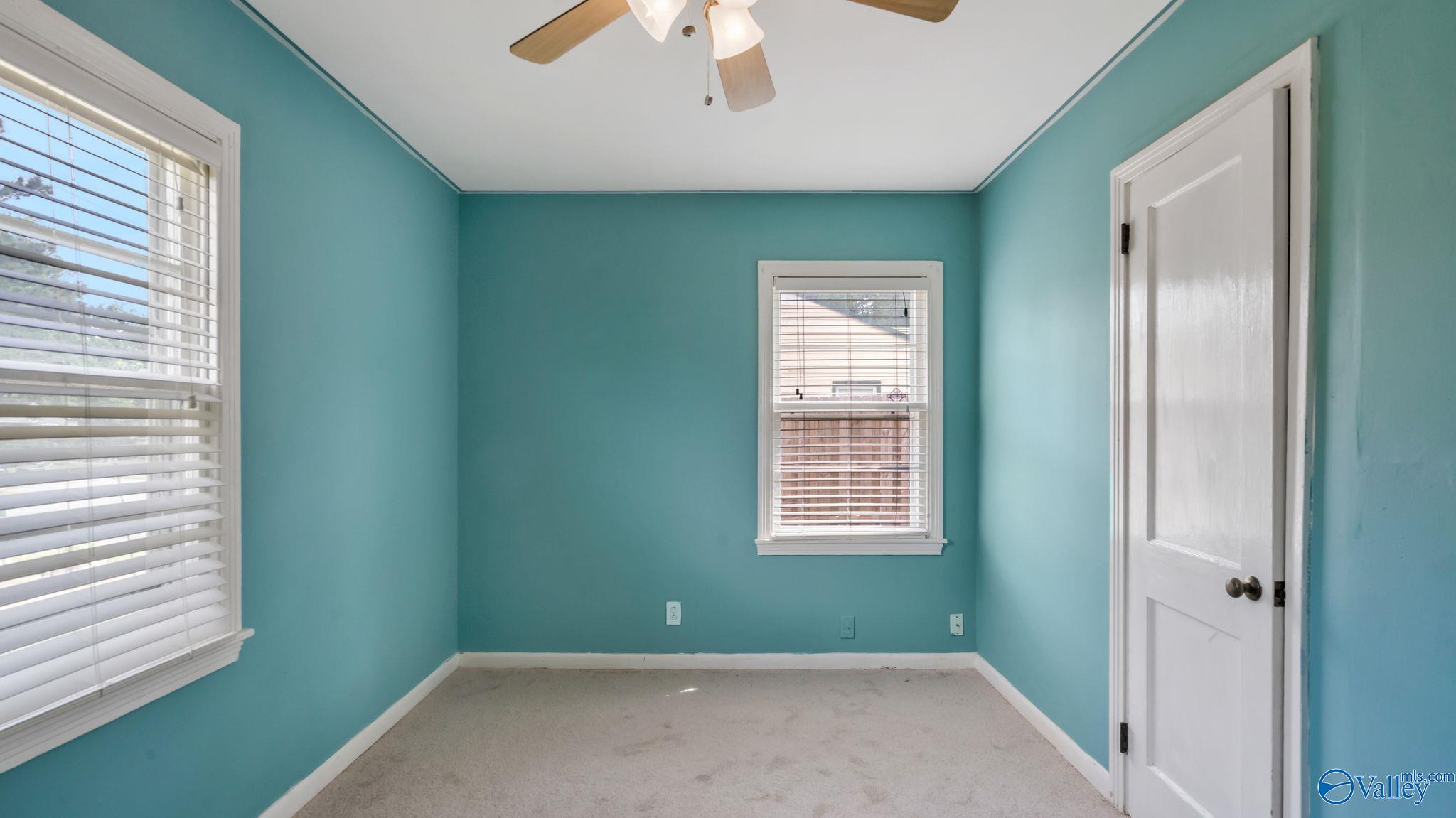 701 10th Street, Huntsville, Alabama image 22