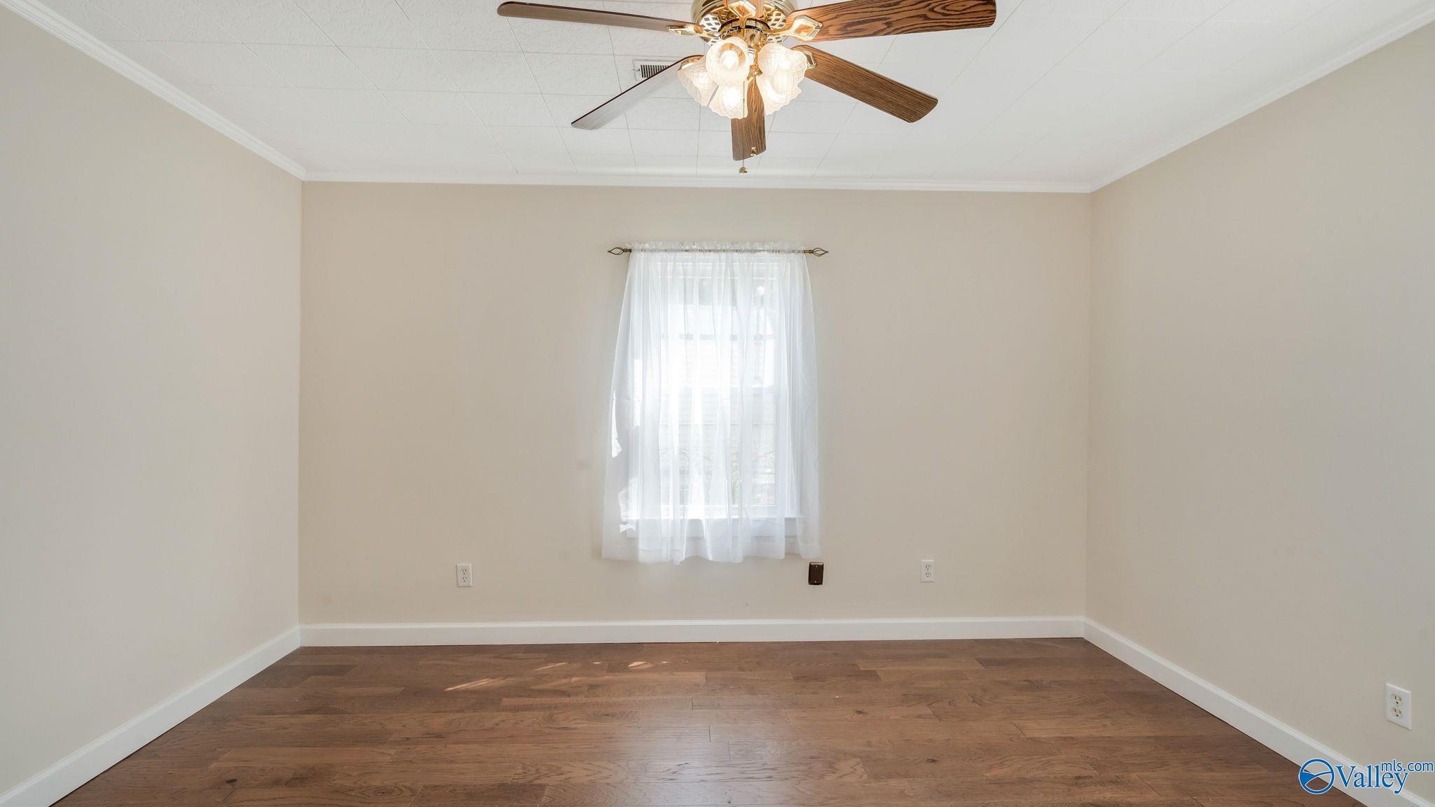 701 10th Street, Huntsville, Alabama image 18