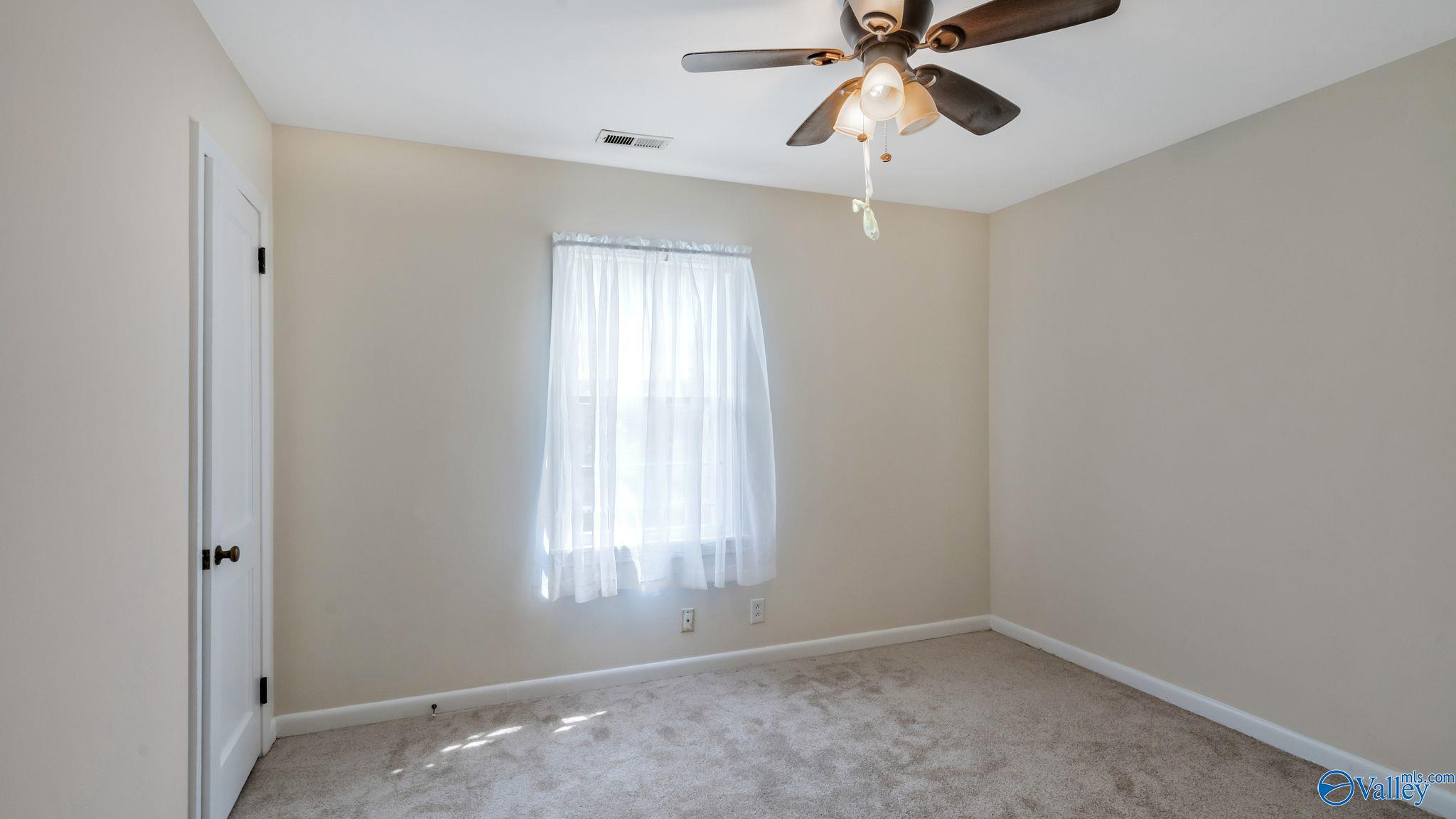 701 10th Street, Huntsville, Alabama image 24