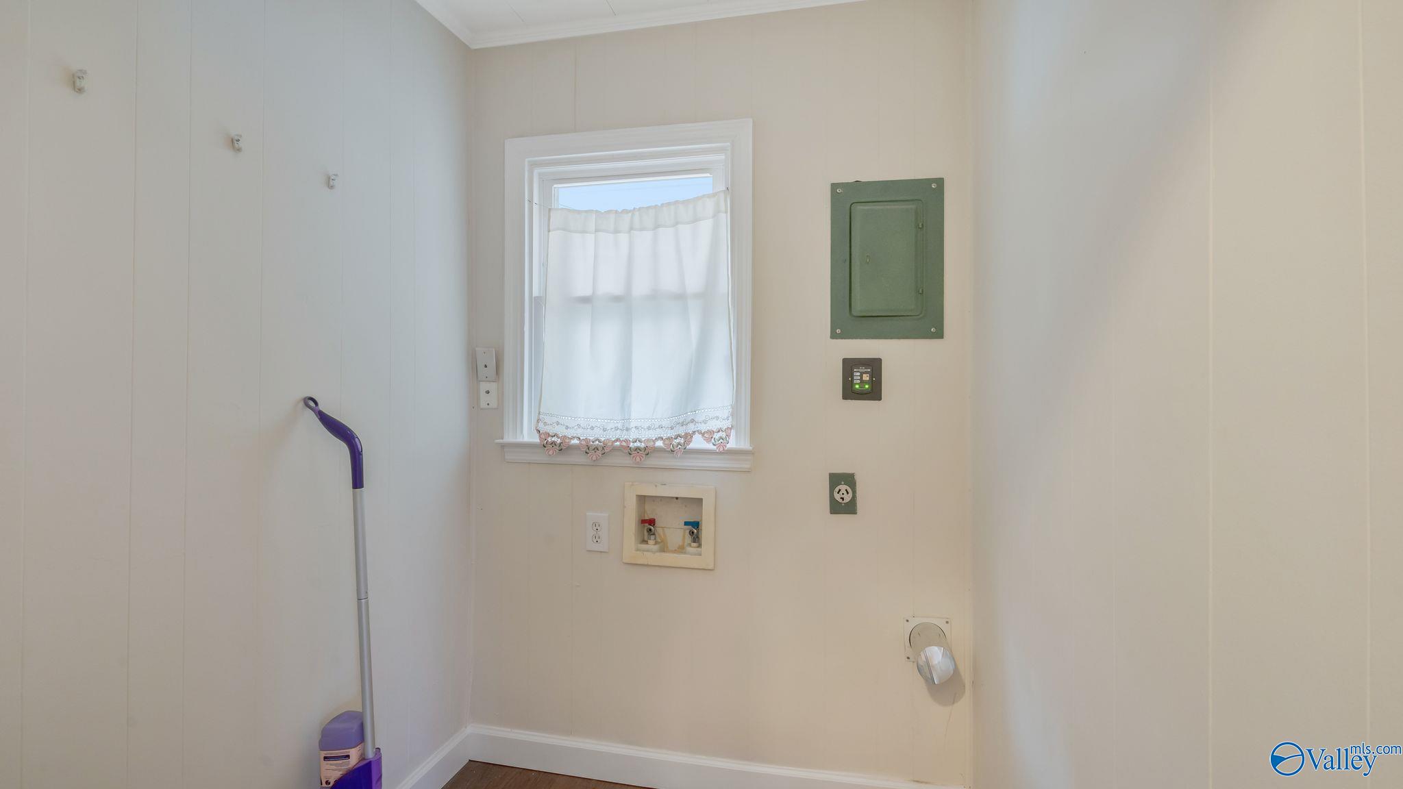 701 10th Street, Huntsville, Alabama image 17