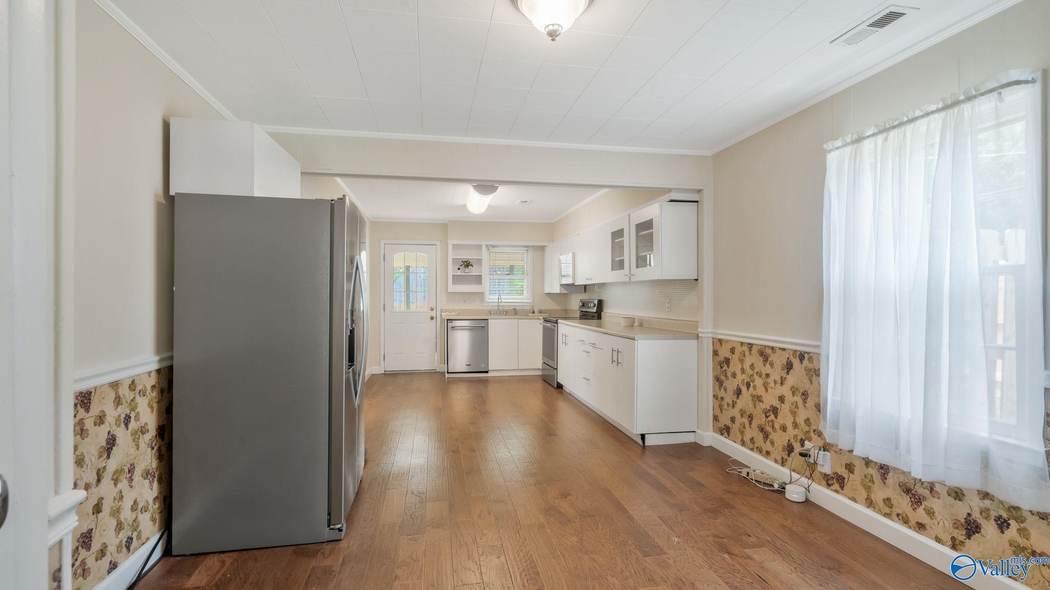 701 10th Street, Huntsville, Alabama image 11