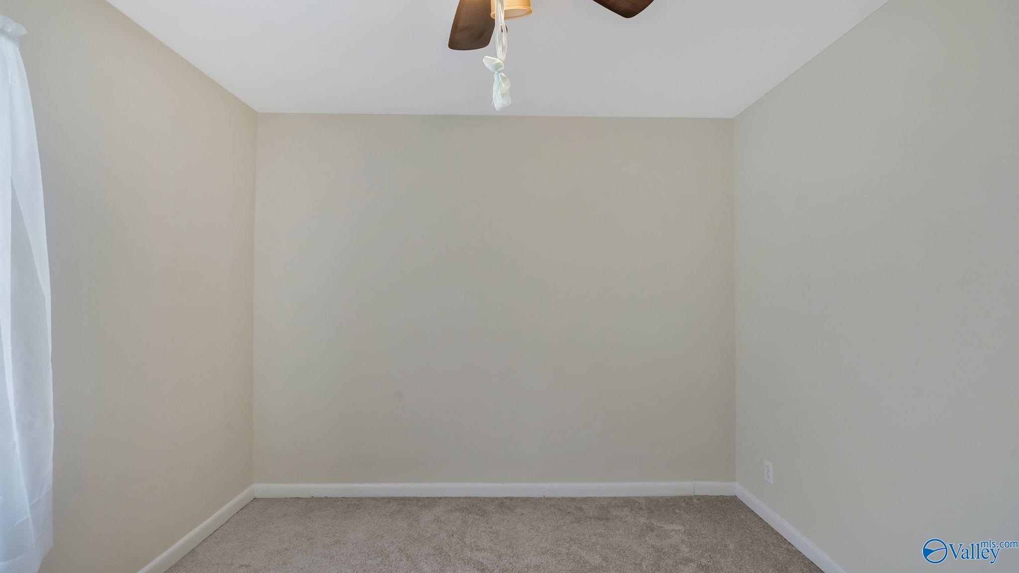 701 10th Street, Huntsville, Alabama image 25
