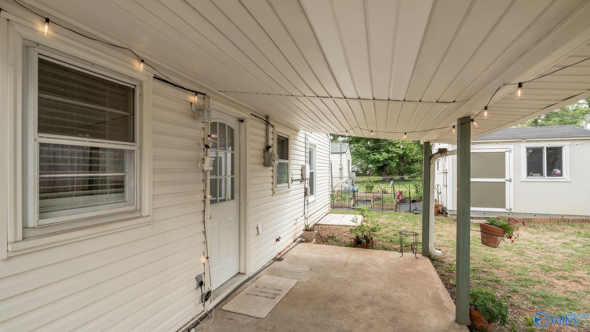701 10th Street, Huntsville, Alabama image 26
