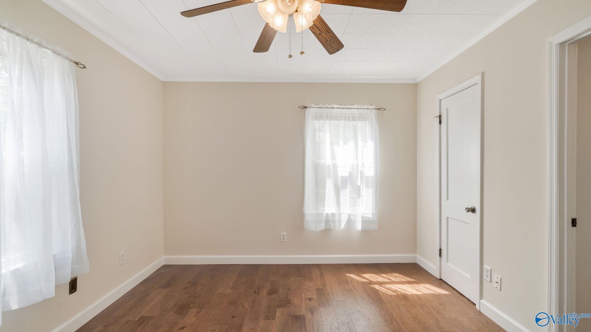 701 10th Street, Huntsville, Alabama image 19