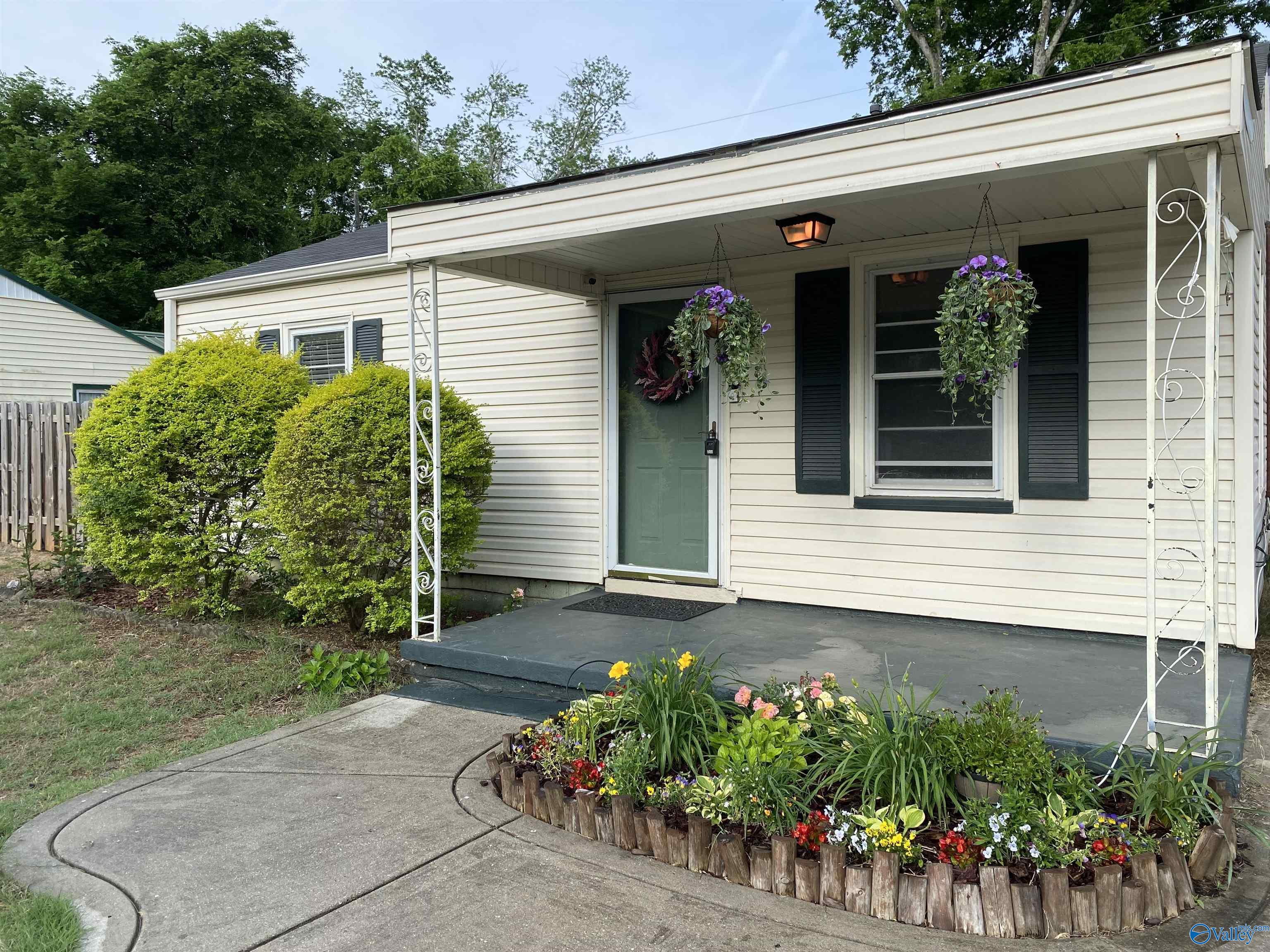701 10th Street, Huntsville, Alabama image 7