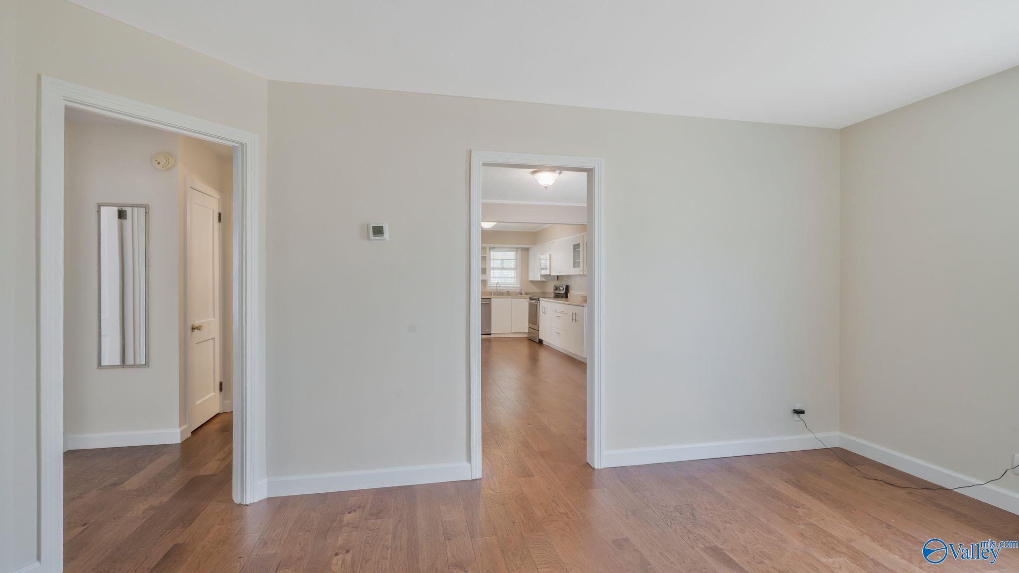 701 10th Street, Huntsville, Alabama image 8
