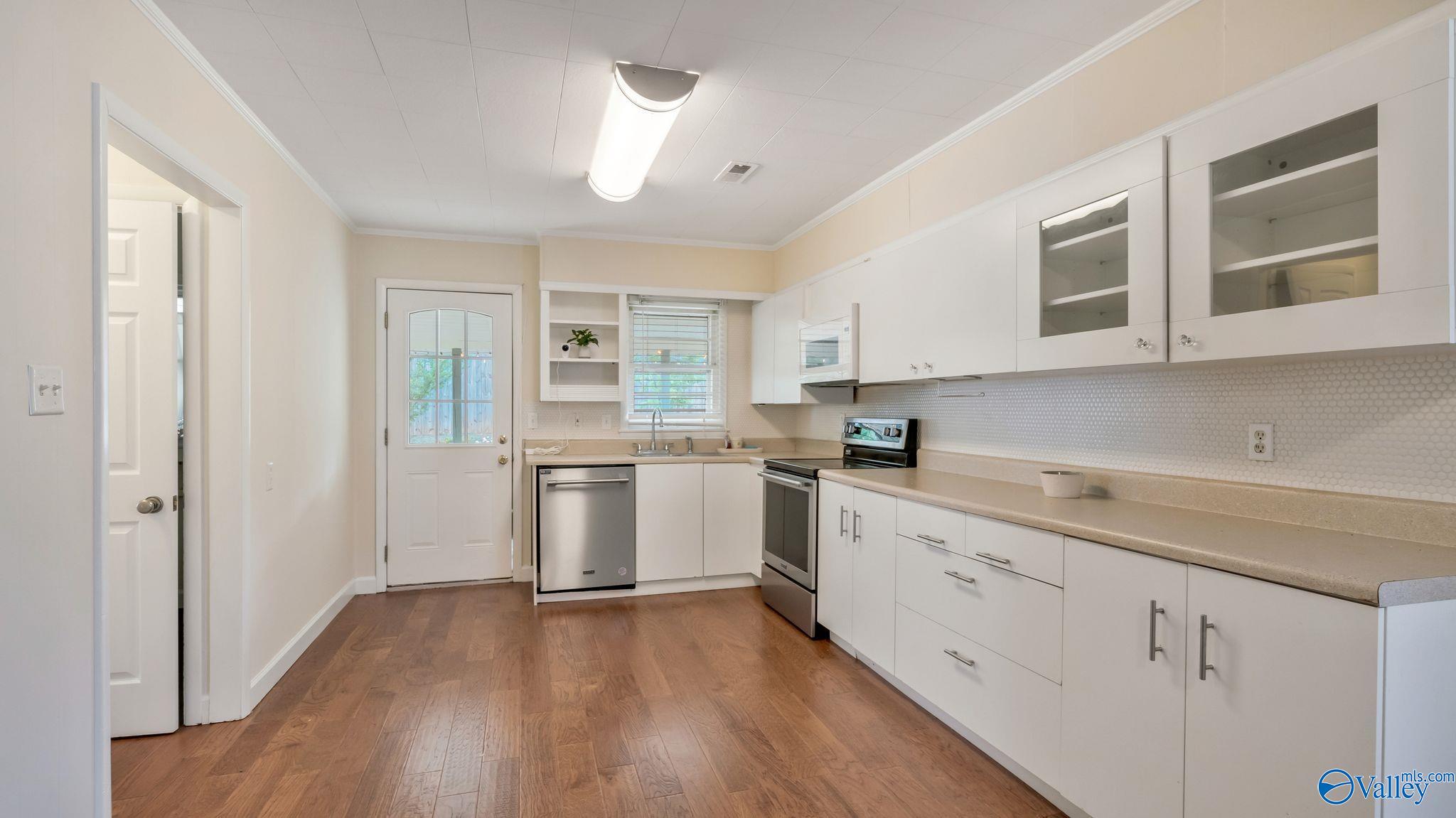 701 10th Street, Huntsville, Alabama image 14