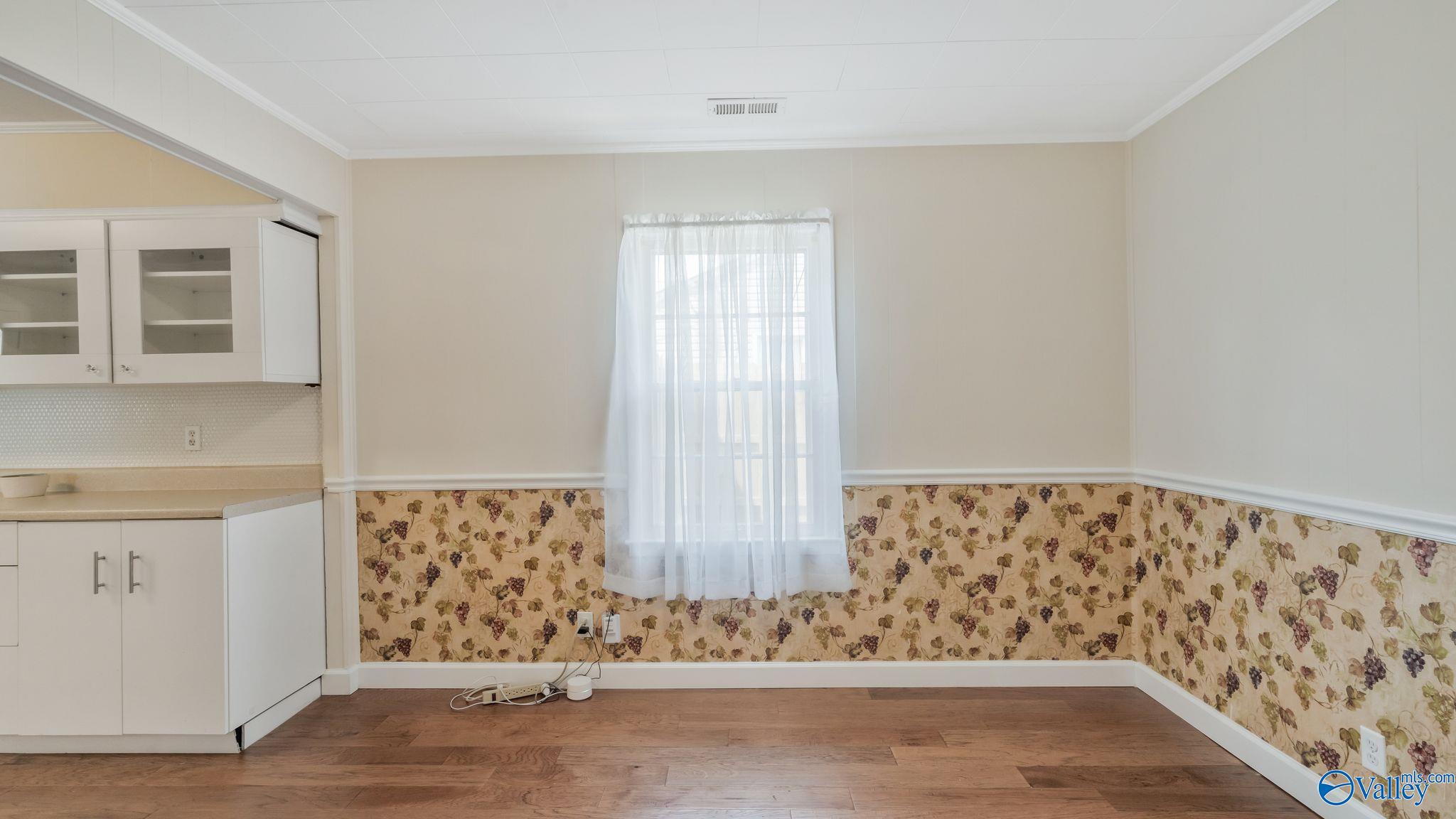 701 10th Street, Huntsville, Alabama image 12
