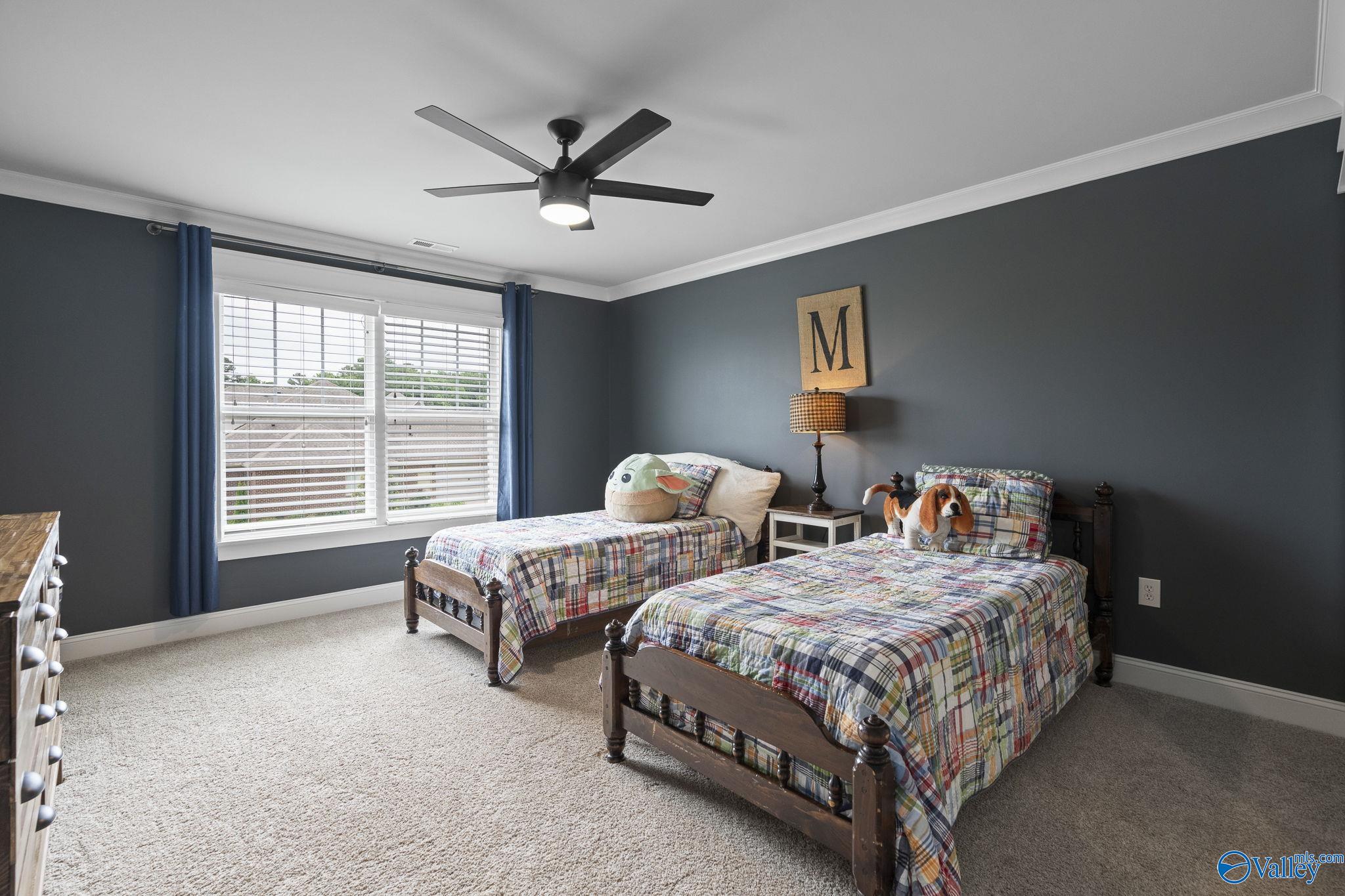 117 Hickory Gap Trail, Madison, Alabama image 29