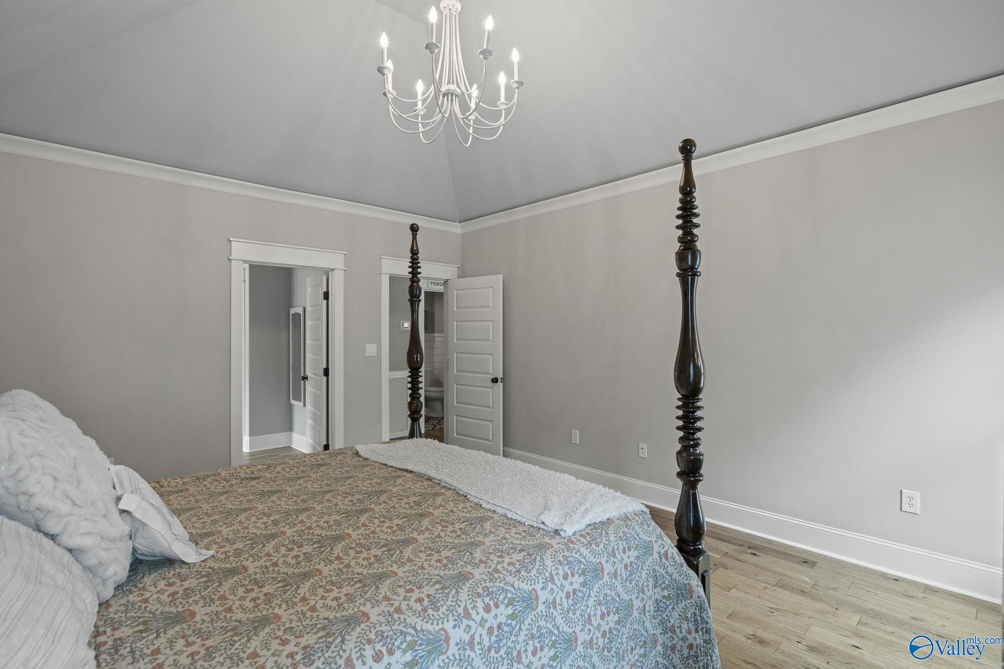 117 Hickory Gap Trail, Madison, Alabama image 22