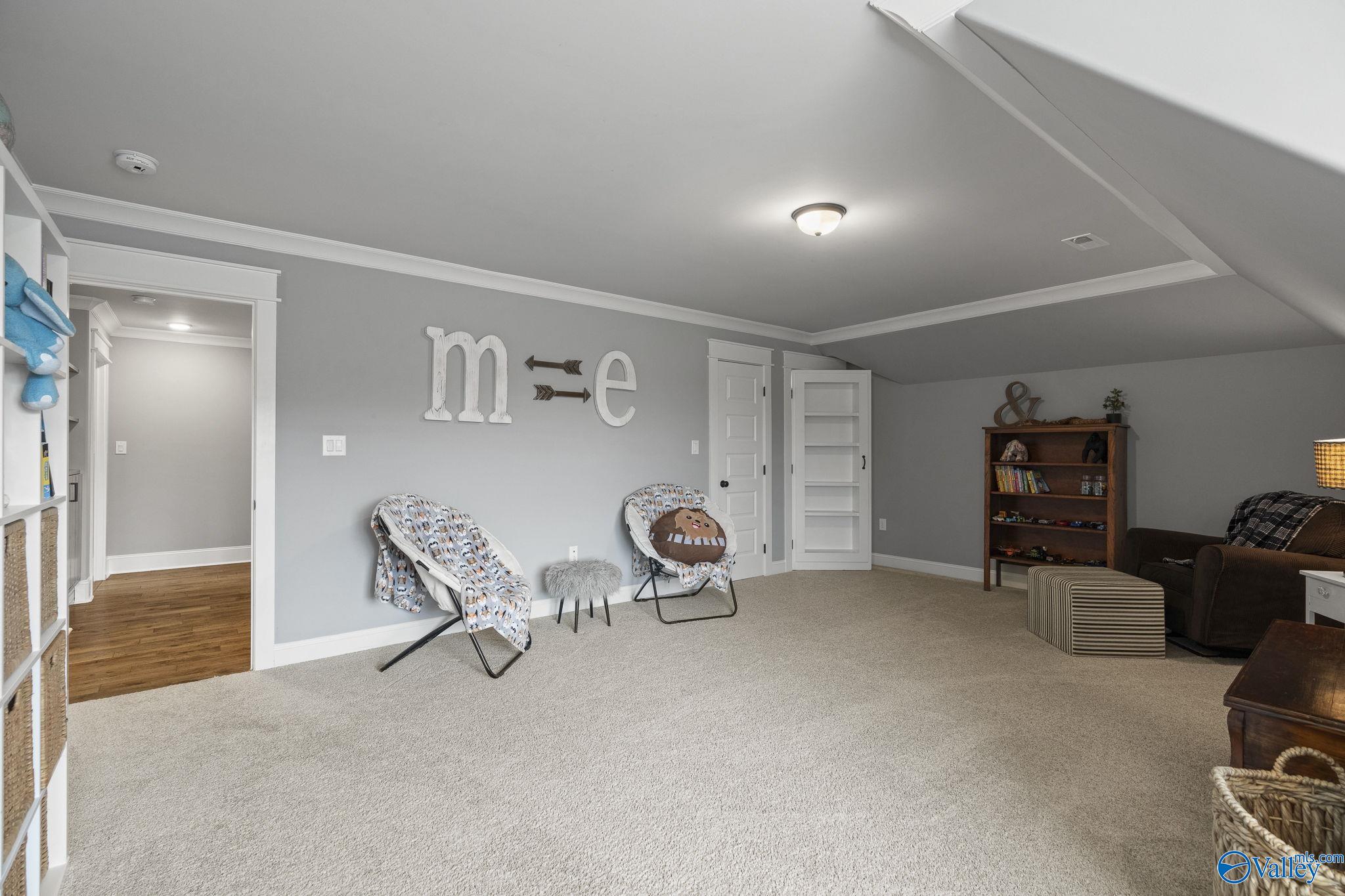 117 Hickory Gap Trail, Madison, Alabama image 38
