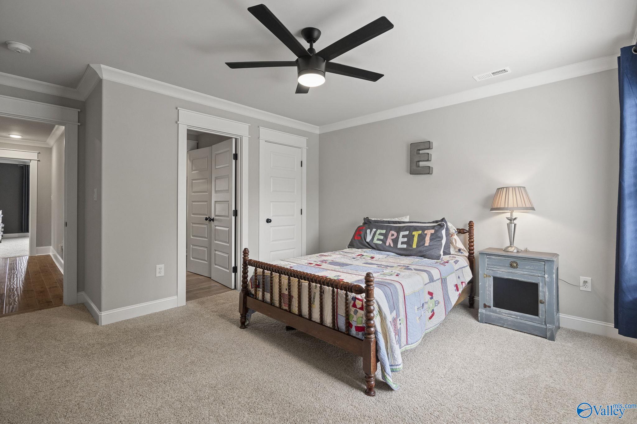 117 Hickory Gap Trail, Madison, Alabama image 31