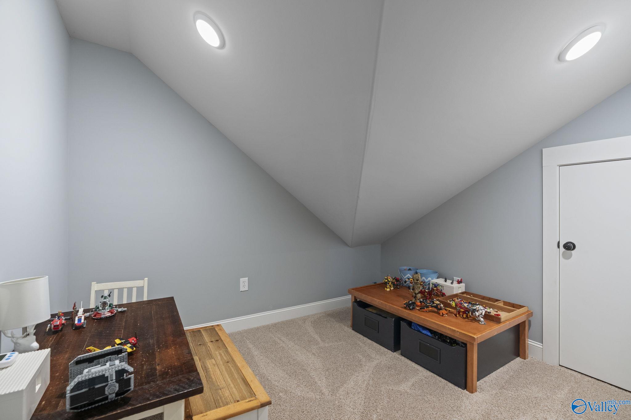117 Hickory Gap Trail, Madison, Alabama image 39