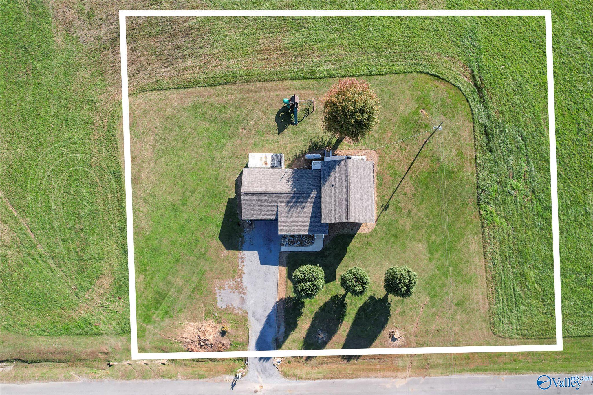 50 County Road 792, Flat Rock, Alabama image 4
